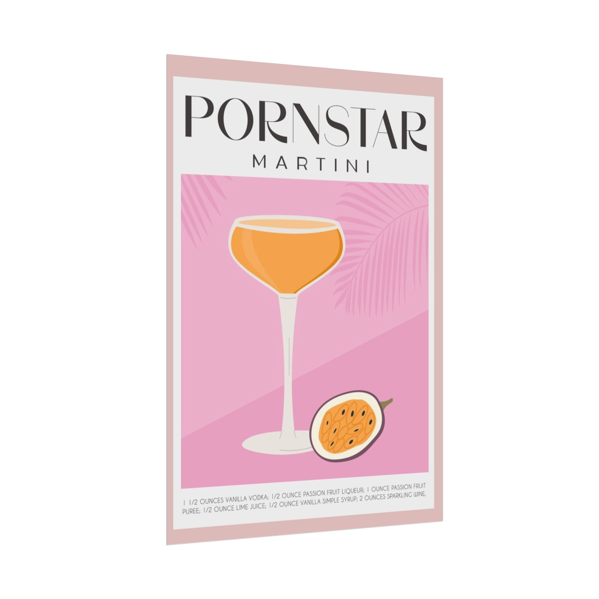 cocktail-pornstar-martini-poster-print-martini-wall-art-decor-large-poster-artwork-cocktail-print-bar-decor-kitchen-wall-art