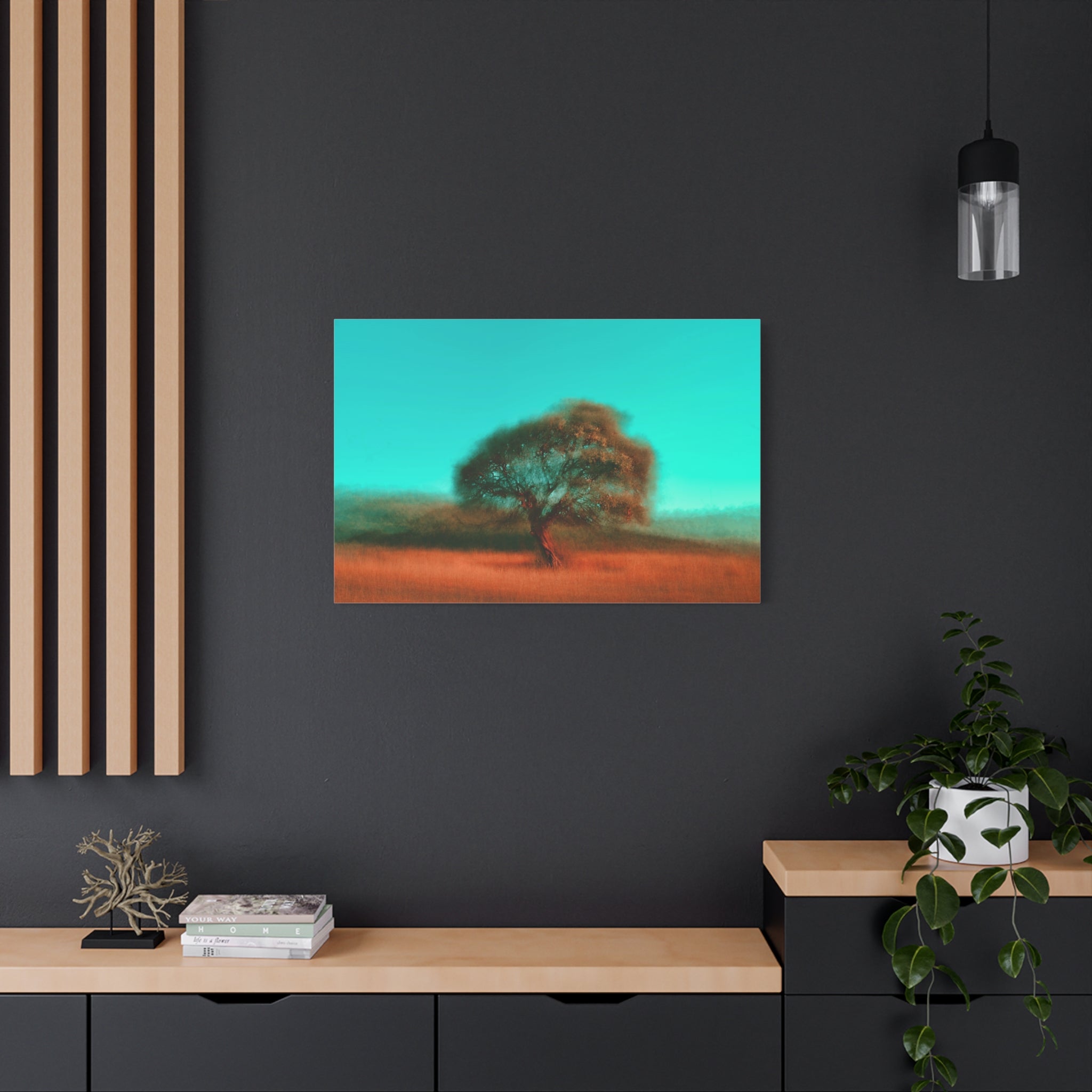 canvas-print-tree-photography-rustic-nature-wall-decor-matte-stretched-art-gift-for-nature-lover-home-office-decor-wall-art-r