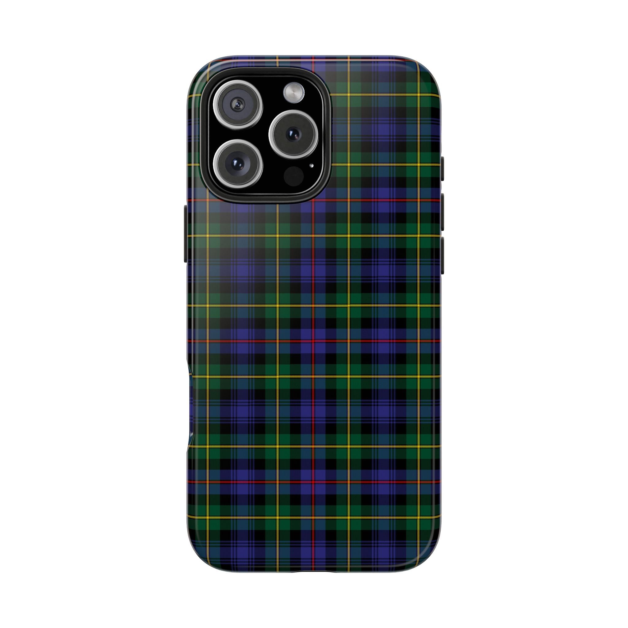 scottish-tartan-plaid-iphone-tough-cases-protective-phone-cover-iphone-15-16-pro-case-tartan-phone-sleeve-hard-shell-phone-ca