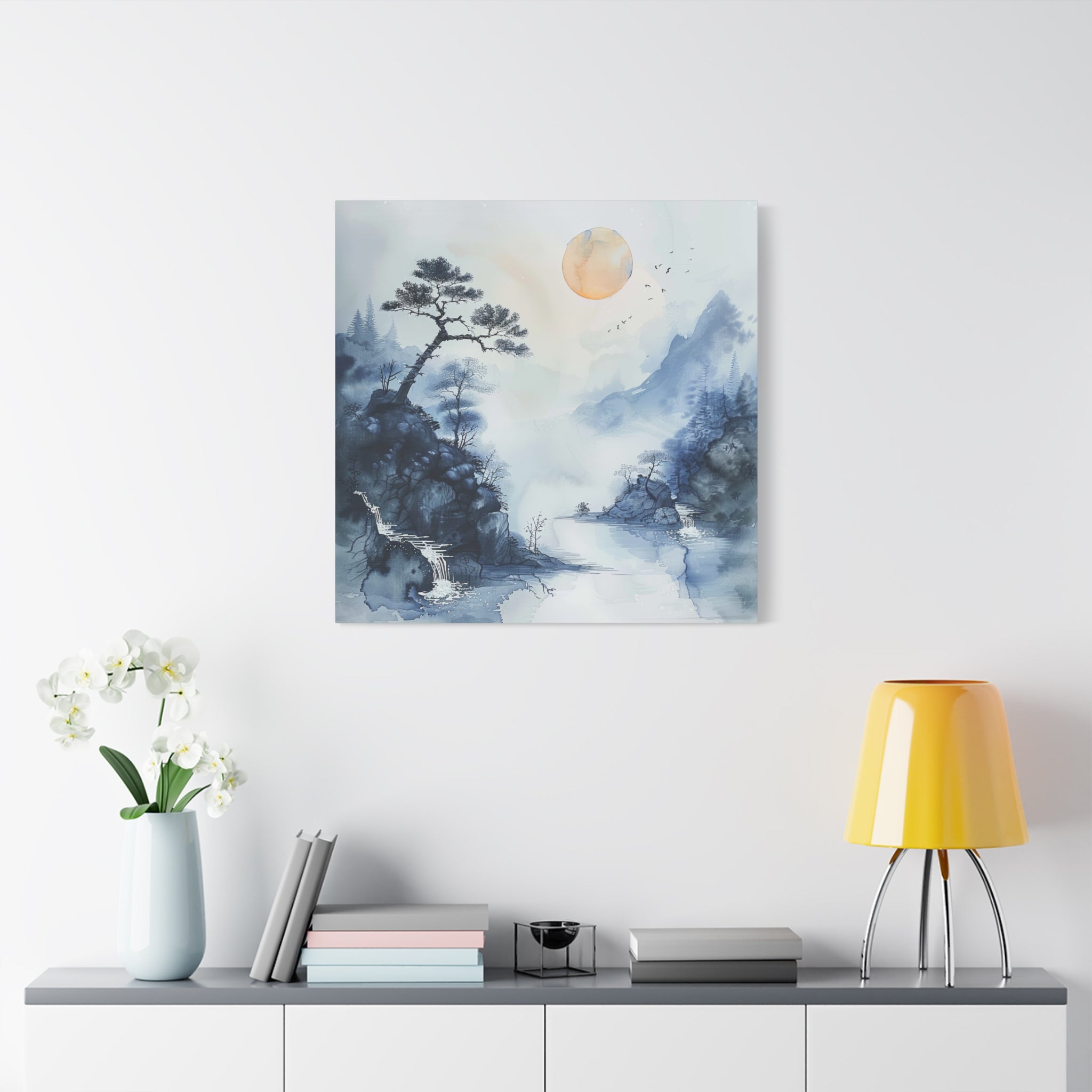 canvas-print-japanese-watercolor-landscape-wall-art-japanese-home-decor-stretched-canvas-living-room-wall-decoration-square-c