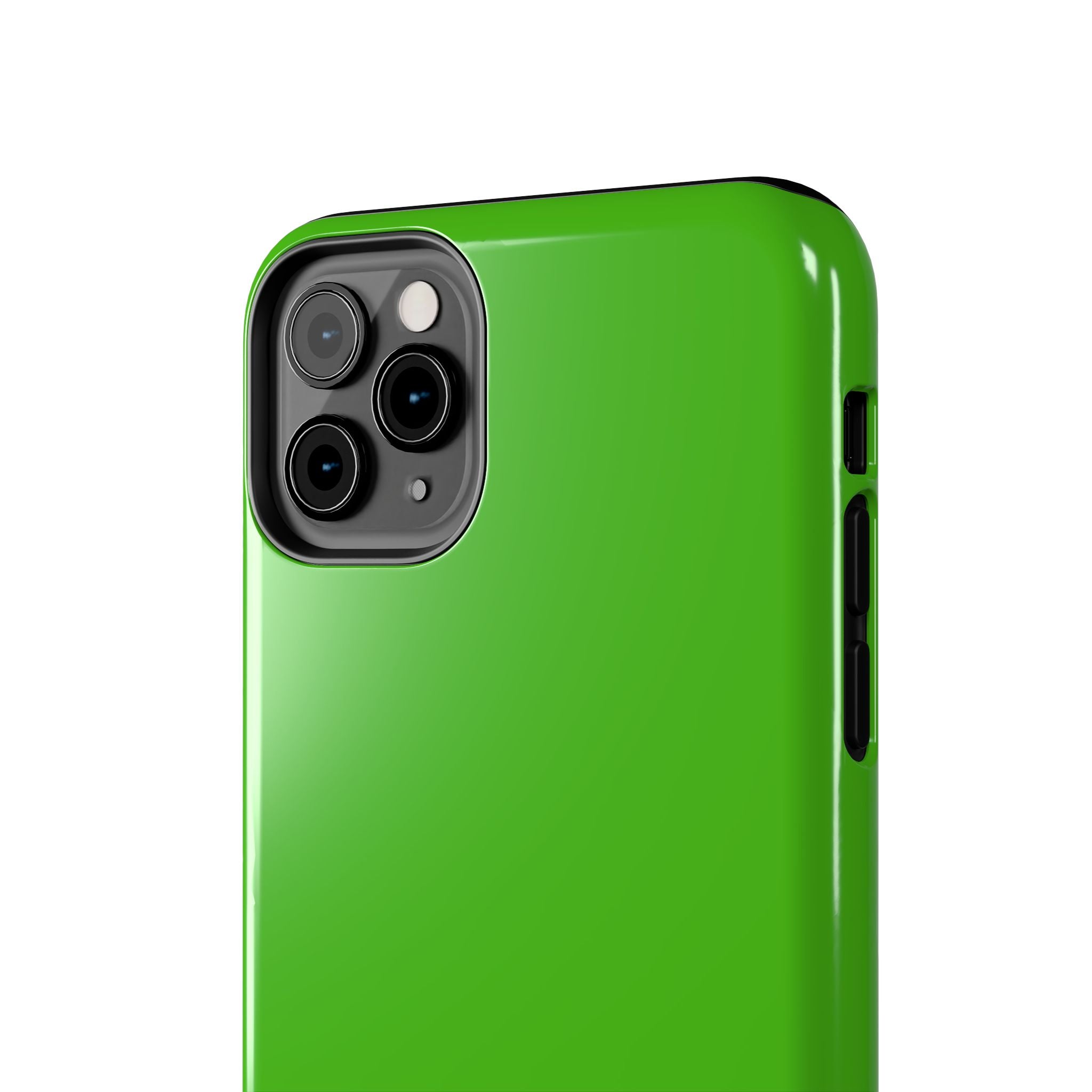 tough-iphone-cases-hard-shell-kelly-green-iphone-case-protective-phone-cover-durable-phone-accessories-rugged-phone-case-heav