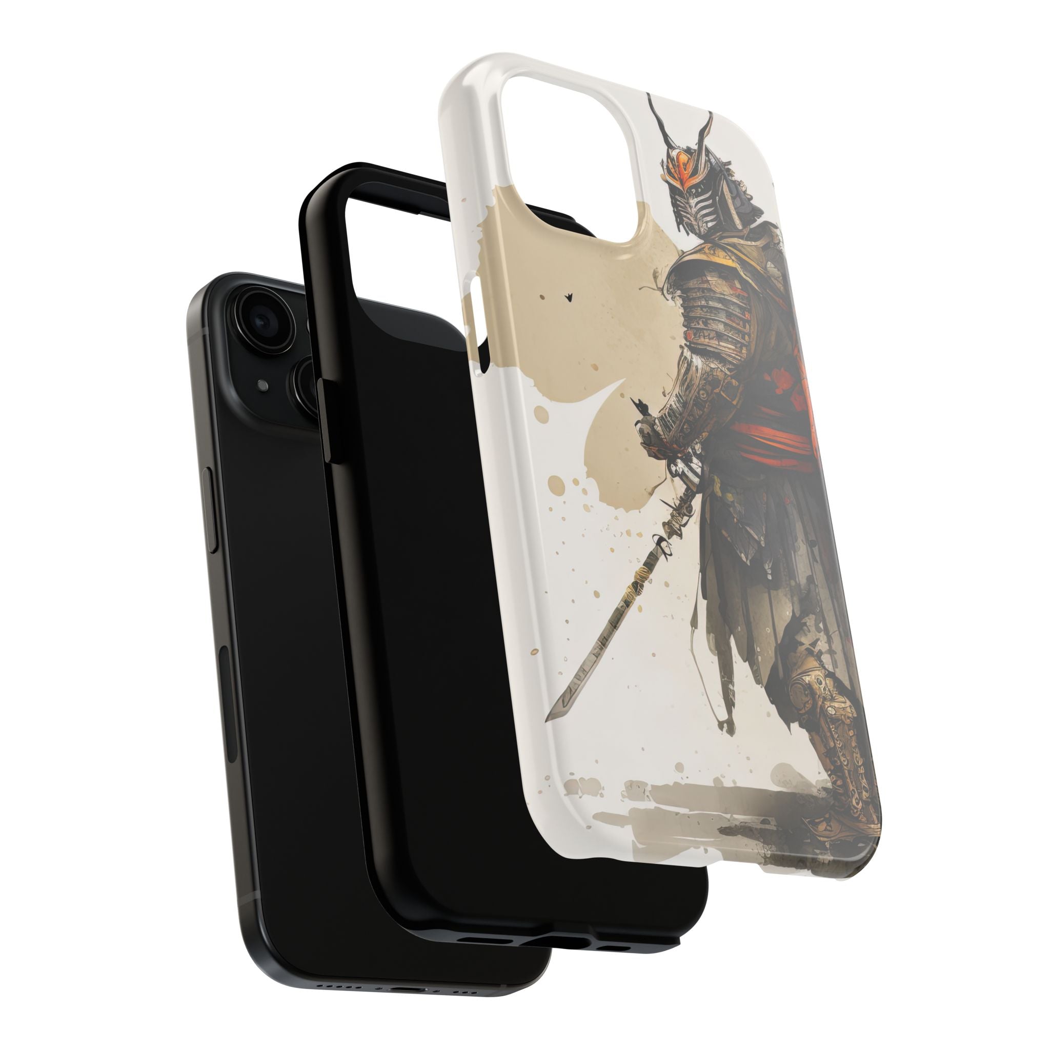 samurai-japanese-art-tough-phone-case-protective-iphone-cover-for-martial-arts-fans-unique-asian-warrior-design-gift-for-samu