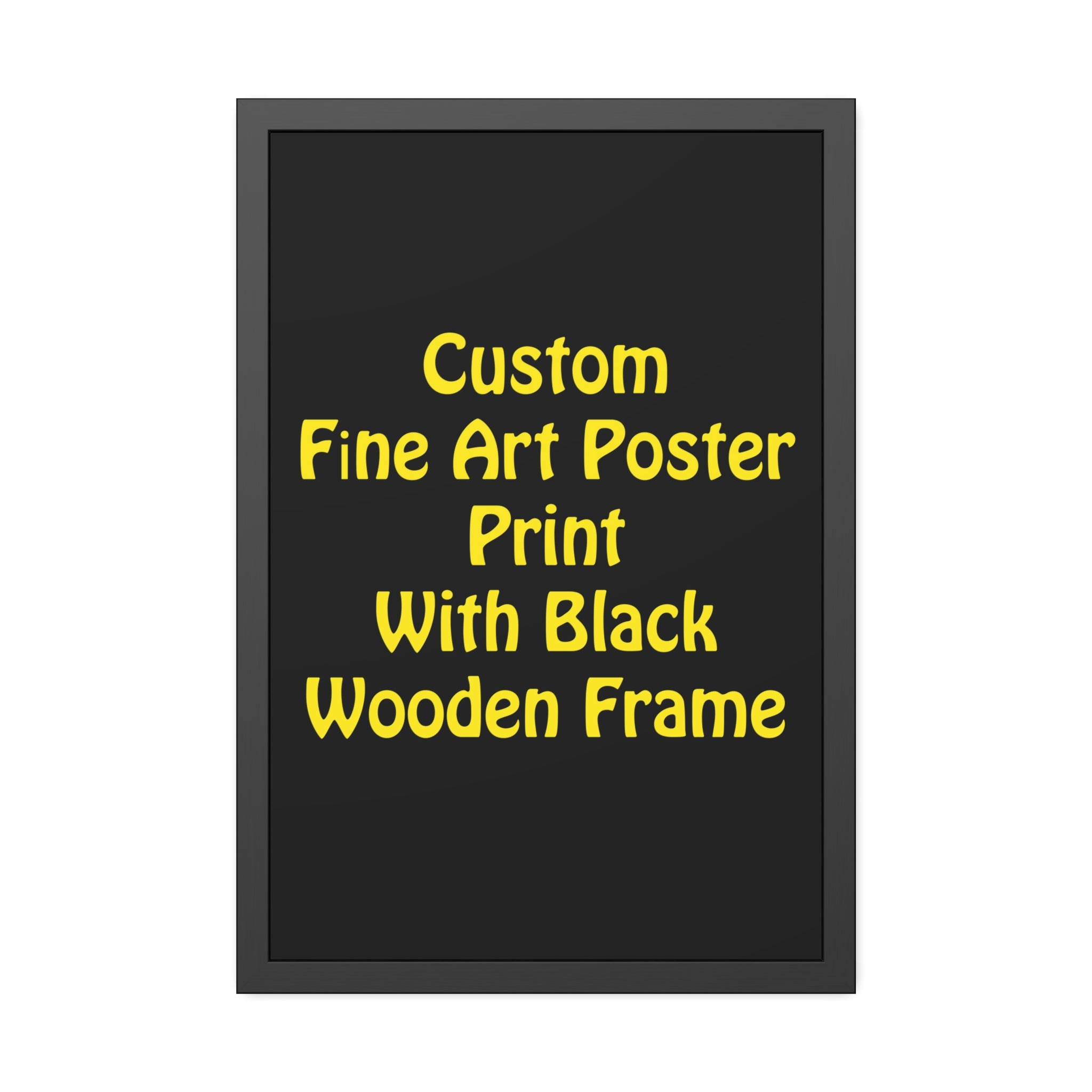 custom-framed-fine-art-poster-personalized-wall-decor-gift-for-art-lovers-home-decoration-customizable-wall-art-poster-prints