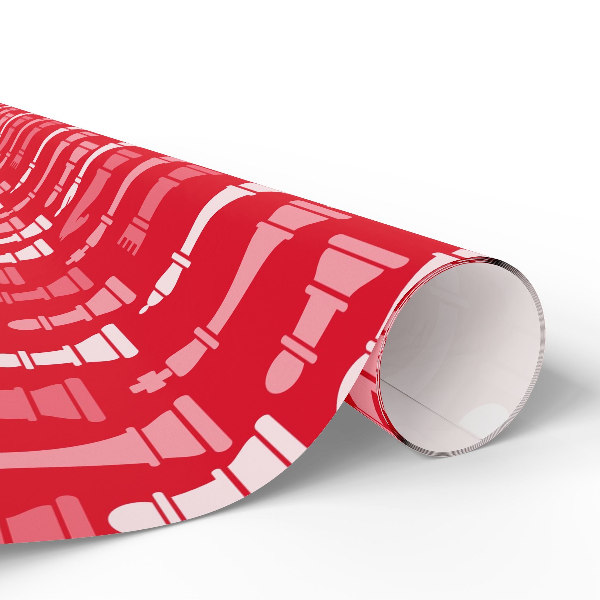 chess-gift-wrapping-papers-black-and-white-wrapping-roll-unique-holiday-present-wrap-game-lover-party-supplies-decorative-pap