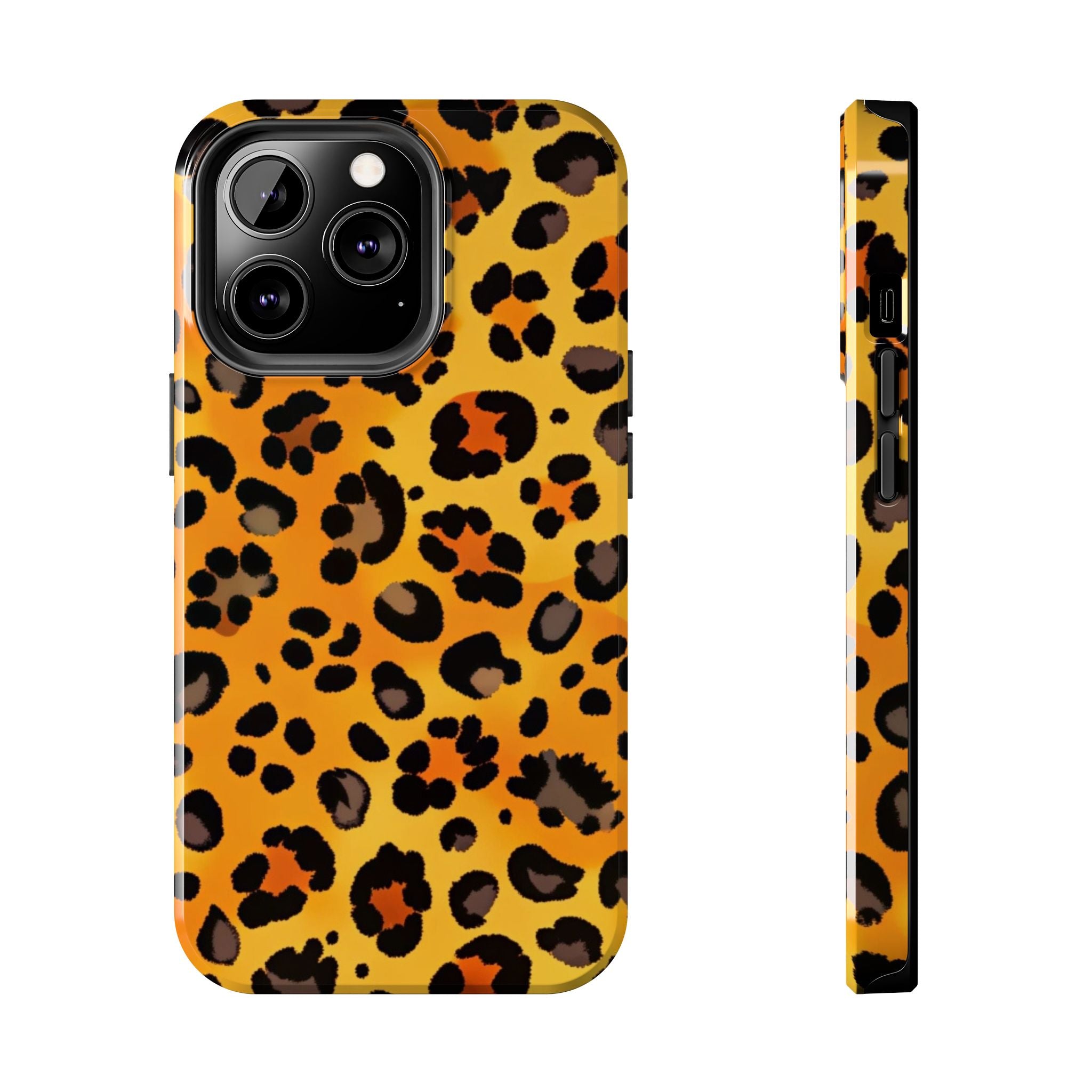 leopard-pattern-iphone-tough-case-stylish-protective-iphone-cover-animal-print-phone-case-gift-for-her-iphone-accessories-15-