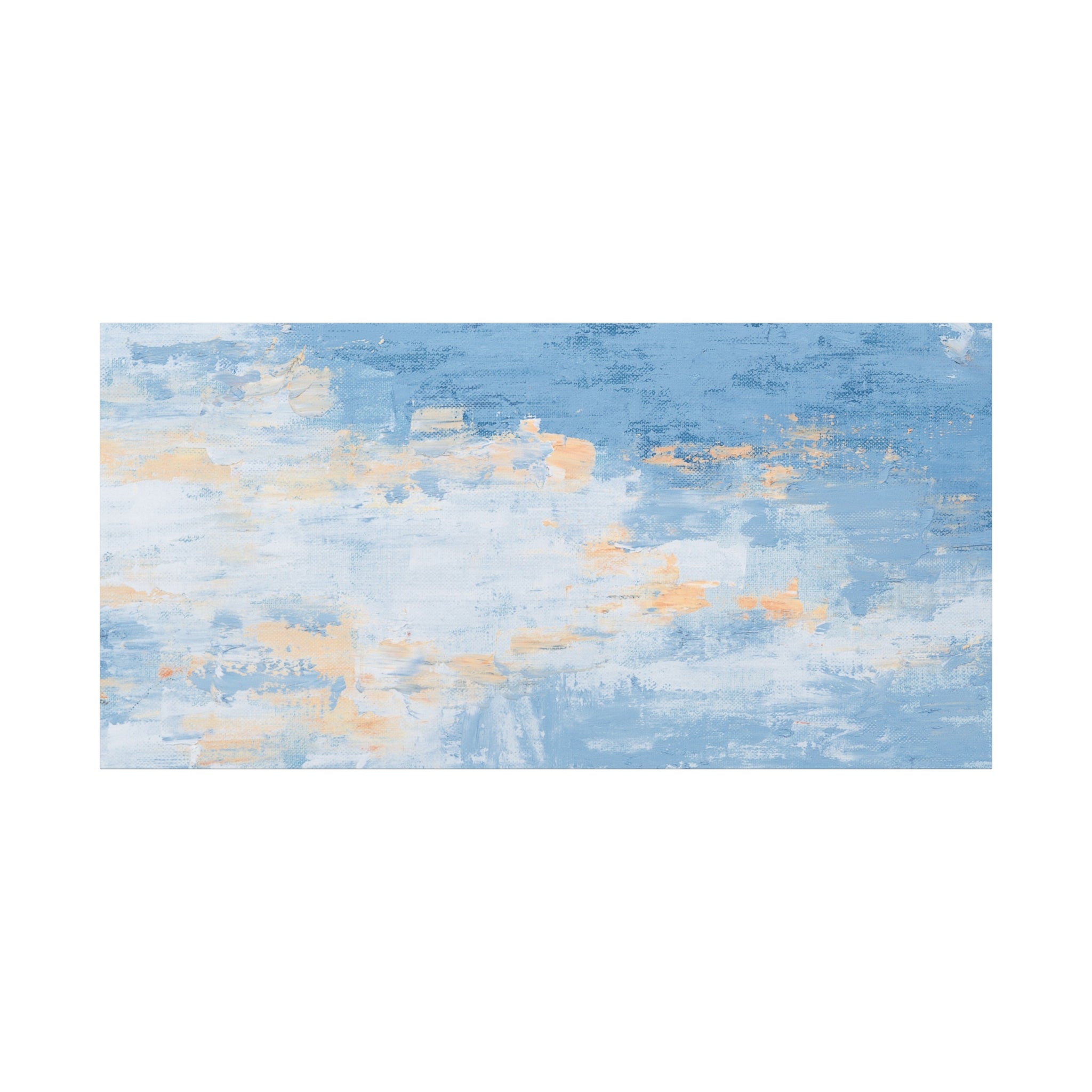 canvas-print-abstract-light-blue-home-decor-wall-art-stretched-matte-canvas-living-room-decor-unique-gift-idea-abstract-paint