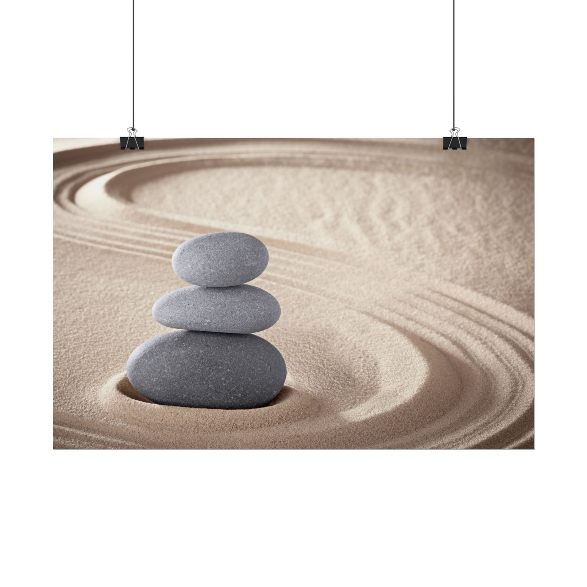 poster-print-japanese-dry-garden-zen-wall-art-zen-decor-poster-prints-zen-home-decor-japanese-garden-art-meditation-room