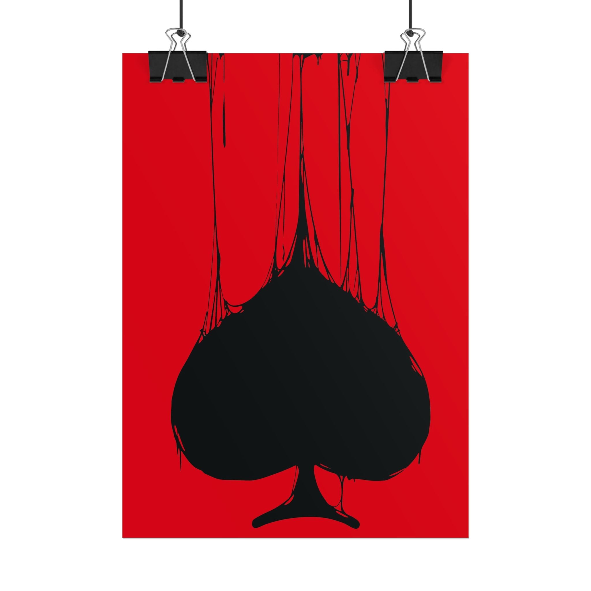 poster-print-playing-cards-spades-wall-art-for-gamble-lovers-playing-cards-poster-art-living-room-decor-home-decor-gift-poste