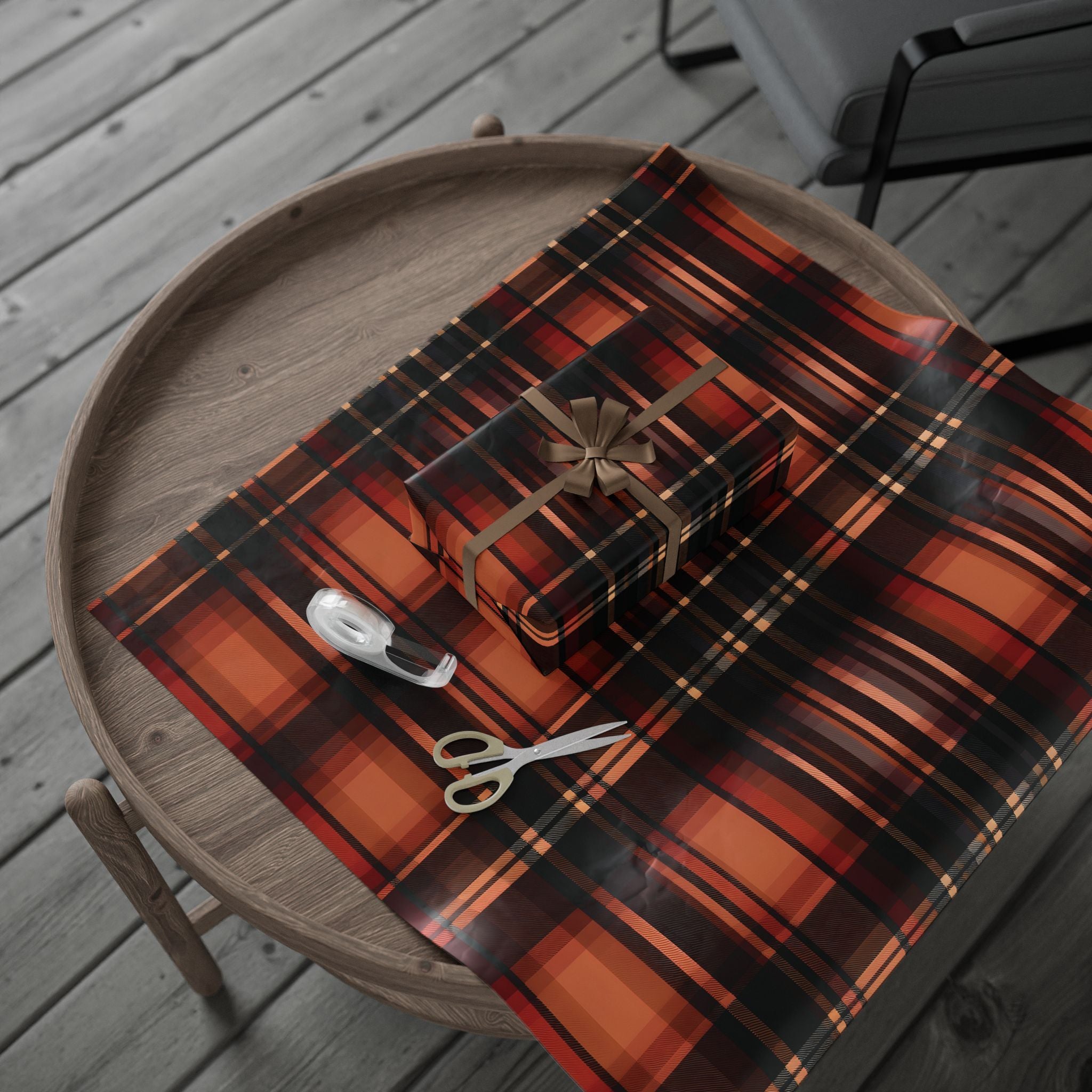 gift-wrapping-papers-scottish-tartan-plaid-holiday-gift-wrap-christmas-present-paper-birthday-giftwrap-wrapping-2