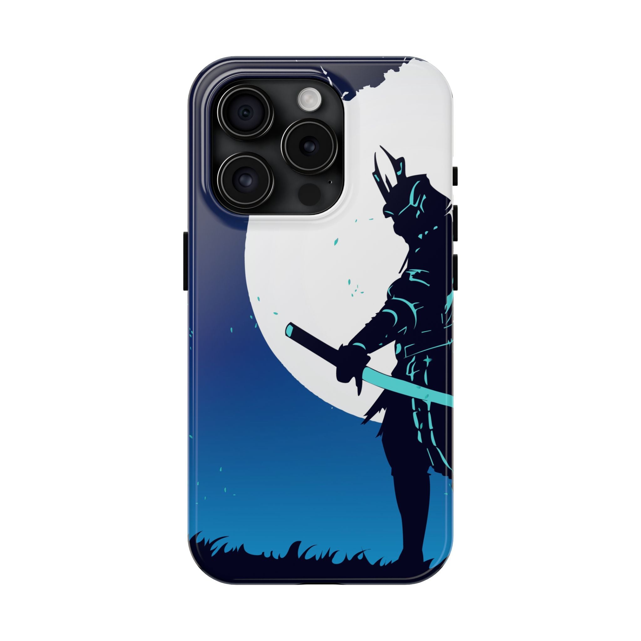 samurai-japanese-art-tough-phone-case-protective-iphone-cover-for-martial-arts-fans-unique-asian-warrior-design-gift-for-samu