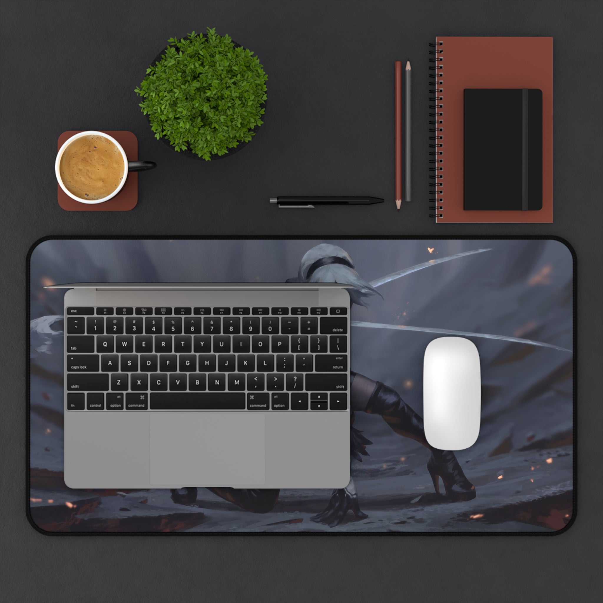 nier-automata-2b-yorha-desk-mat-mouse-pad-nier-2-blade-katana-desk-pad-for-home-office-anime-design-gift-for-gamers-office-de