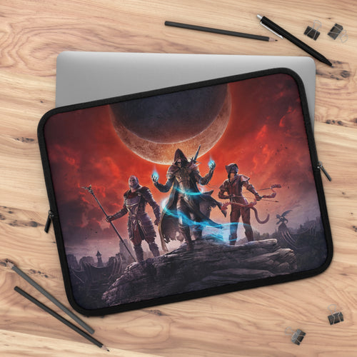 elder-scrolls-elsweyr-laptop-sleeve-dragon-art-protective-case-macbook-air-15-sleeve-dragon-art-tablet-cove-ma