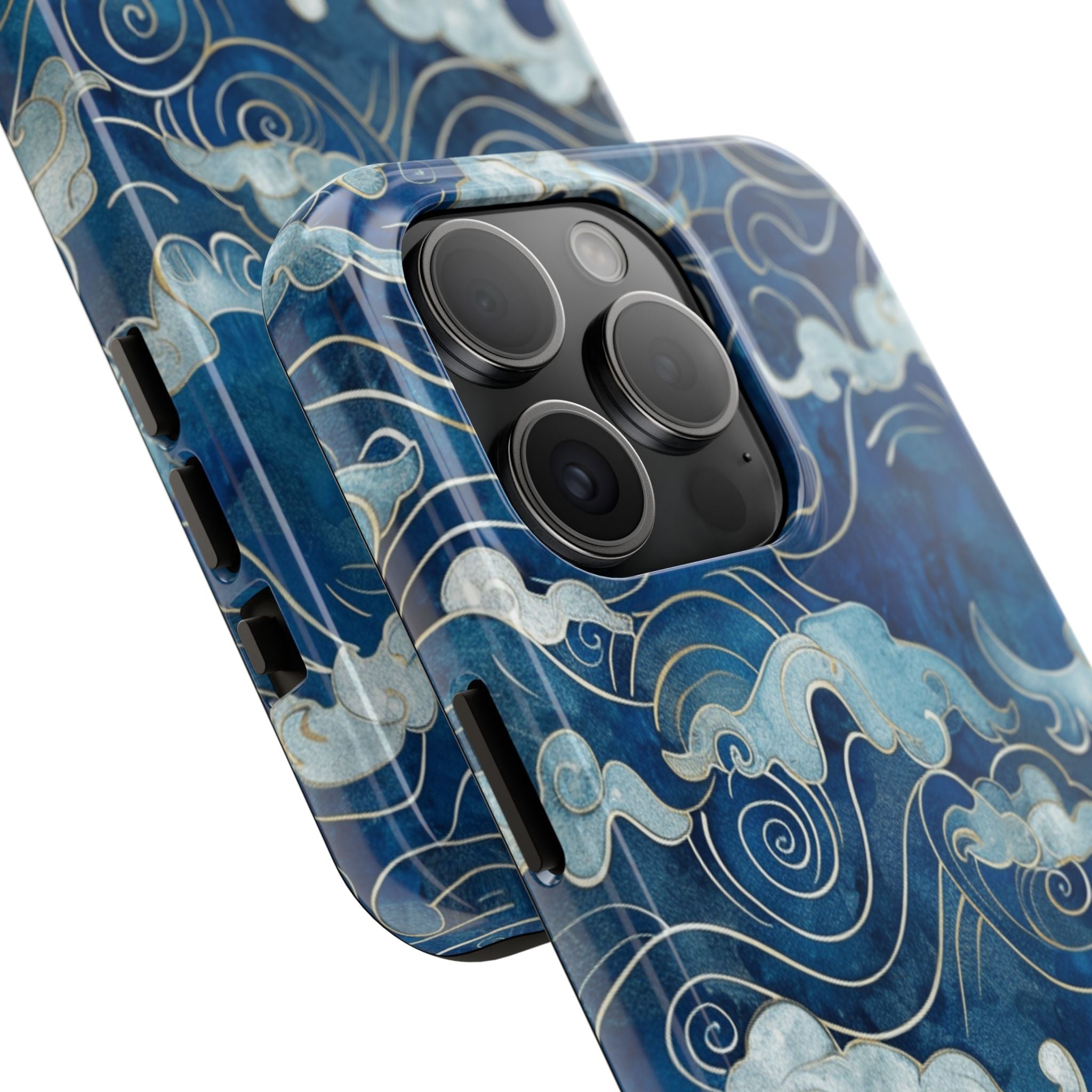 japanese-wave-pattern-iphone-tough-cases-protective-phone-cover-asian-ocean-print-iphone-15-16-pro-max-shell-geometric-phone-