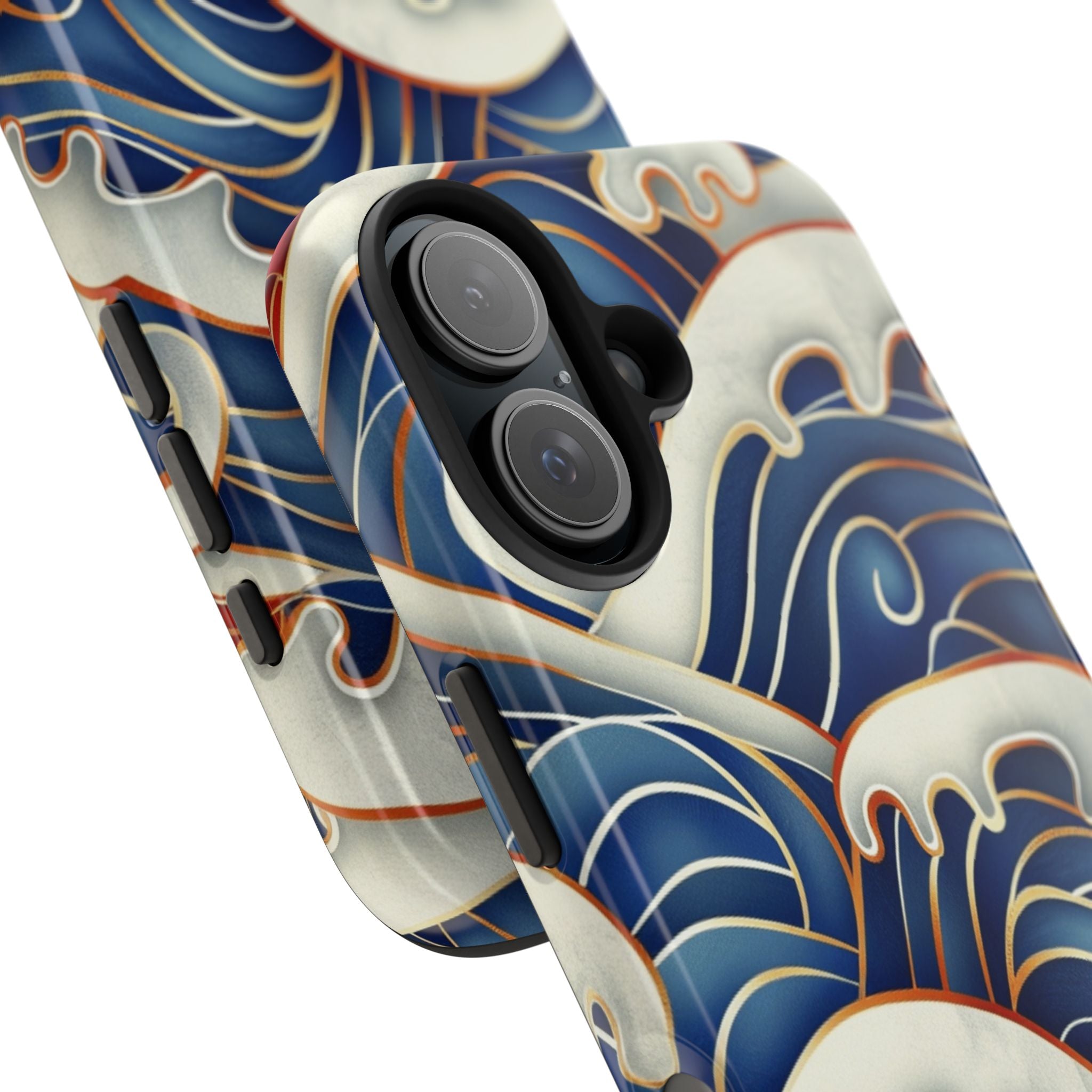 japanese-wave-pattern-iphone-tough-cases-protective-phone-cover-asian-ocean-print-iphone-15-16-pro-max-shell-geometric-phone-