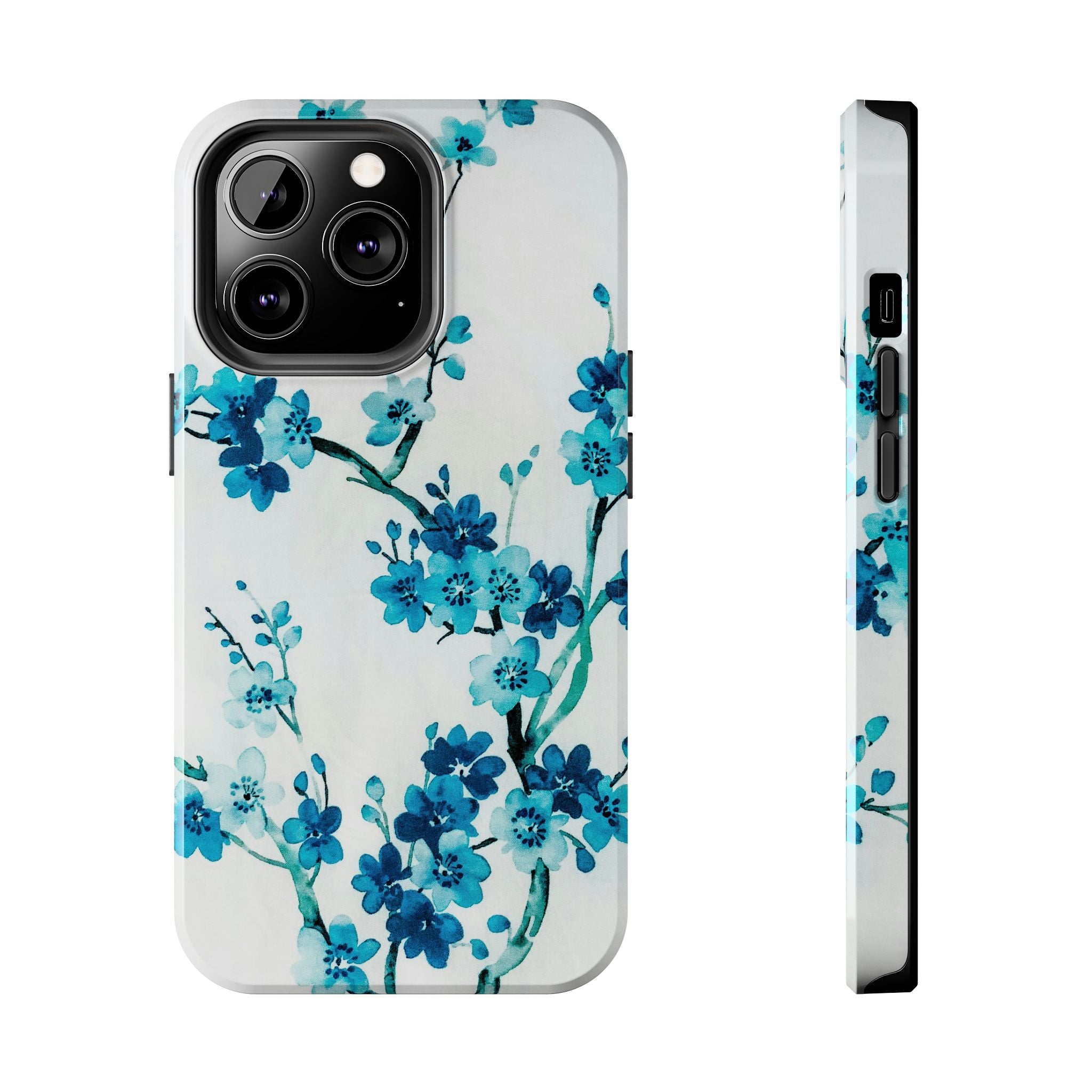 watercolor-blur-floral-art-tough-iphone-case-iphone-protective-cover-floral-iphone-case-floral-iphone-case-flower-design-ipho