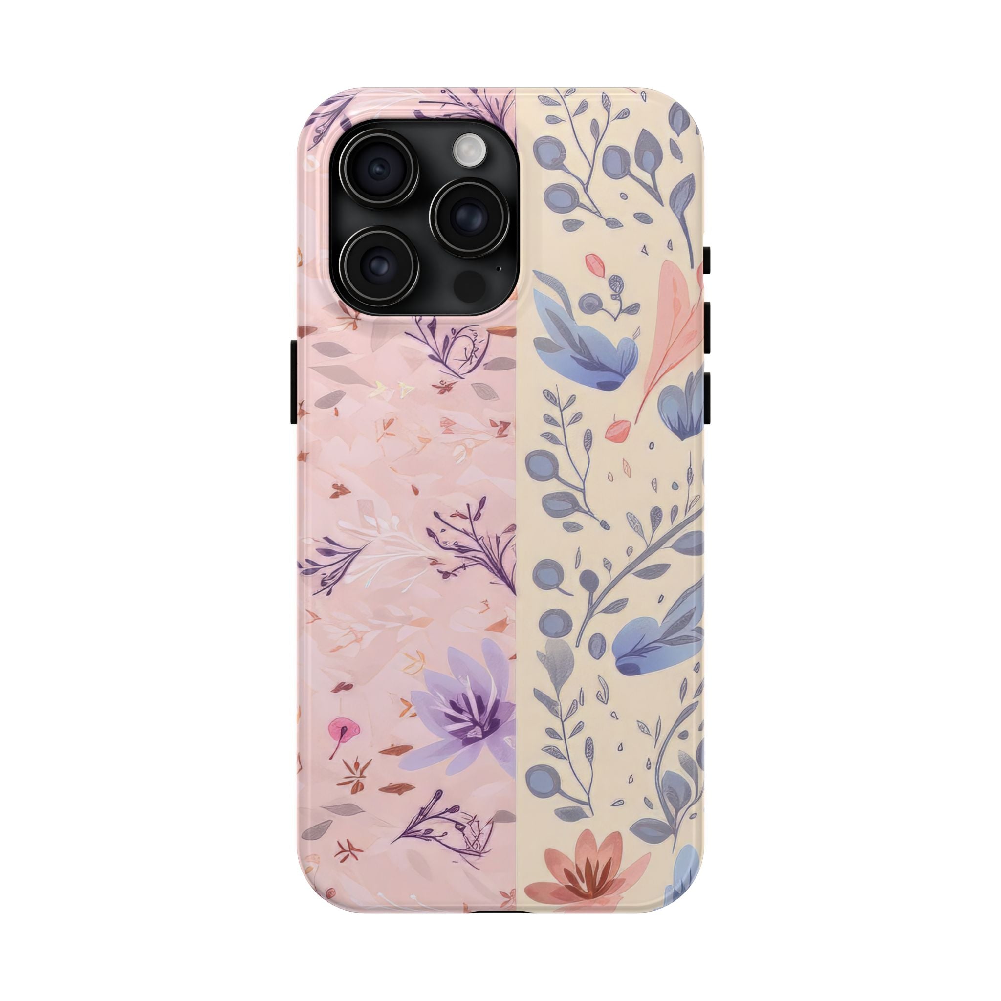 boho-floral-pastel-iphone-tough-case-protective-iphone-cover-artistic-iphone-case-stylish-tech-accessory-unique-gift-iphone-c