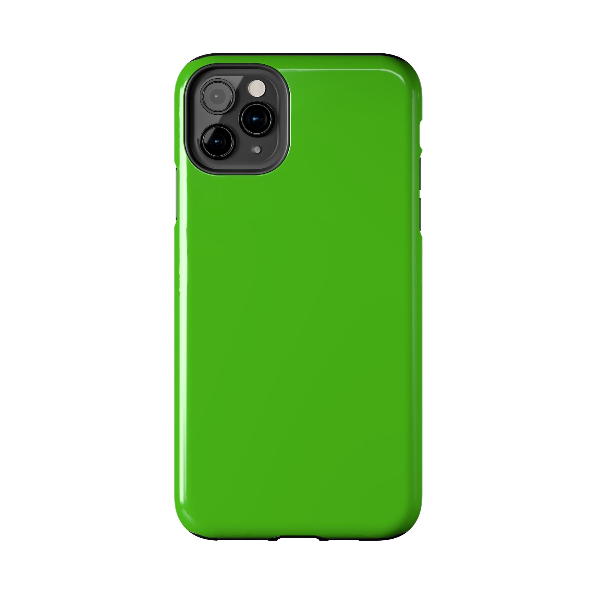 tough-iphone-cases-hard-shell-kelly-green-iphone-case-protective-phone-cover-durable-phone-accessories-rugged-phone-case-heav