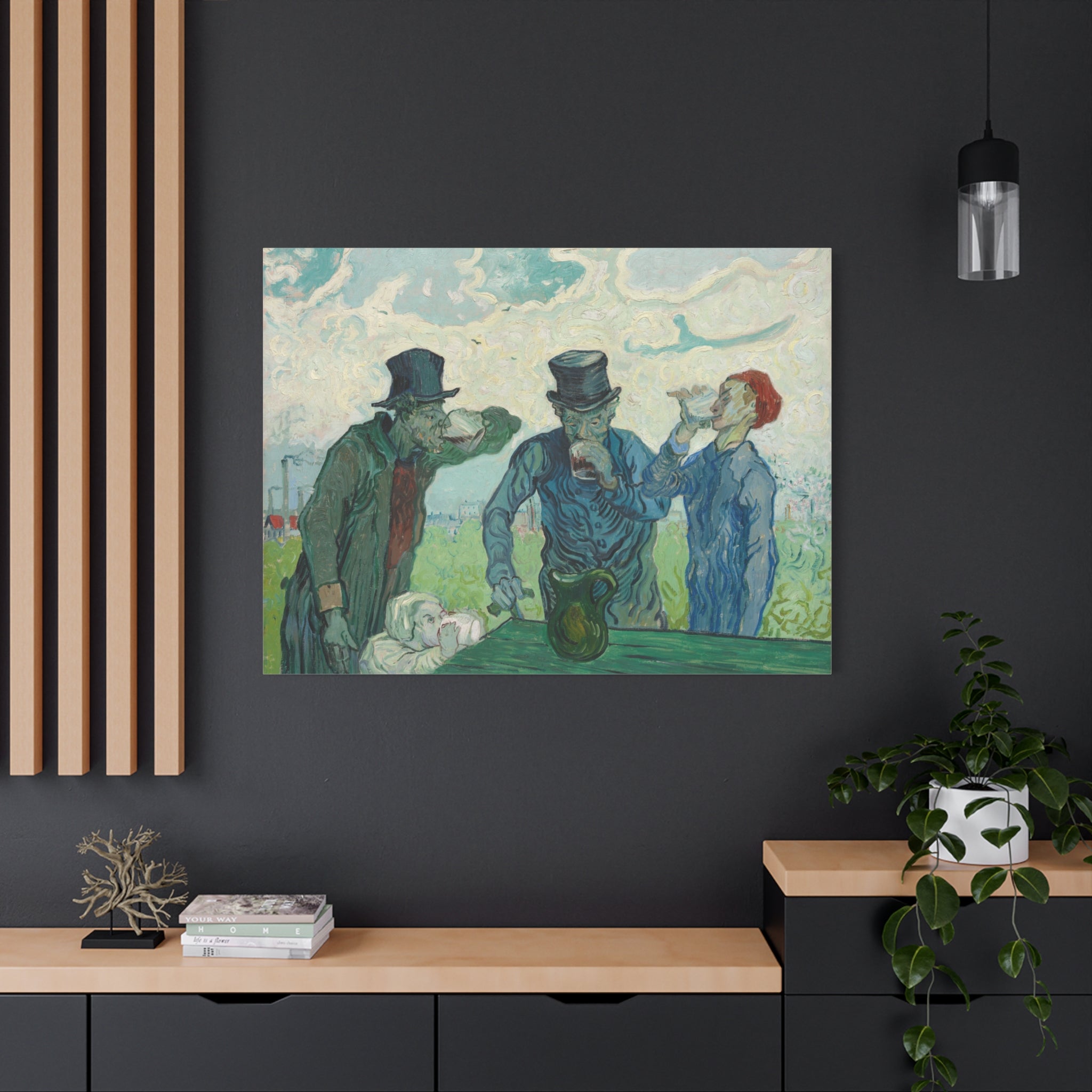 canvas-print-the-drinkers-1890-van-gogh-wall-art-home-decor-stretched-matte-canvas-1-25-museum-quality-art-print-famous-paint