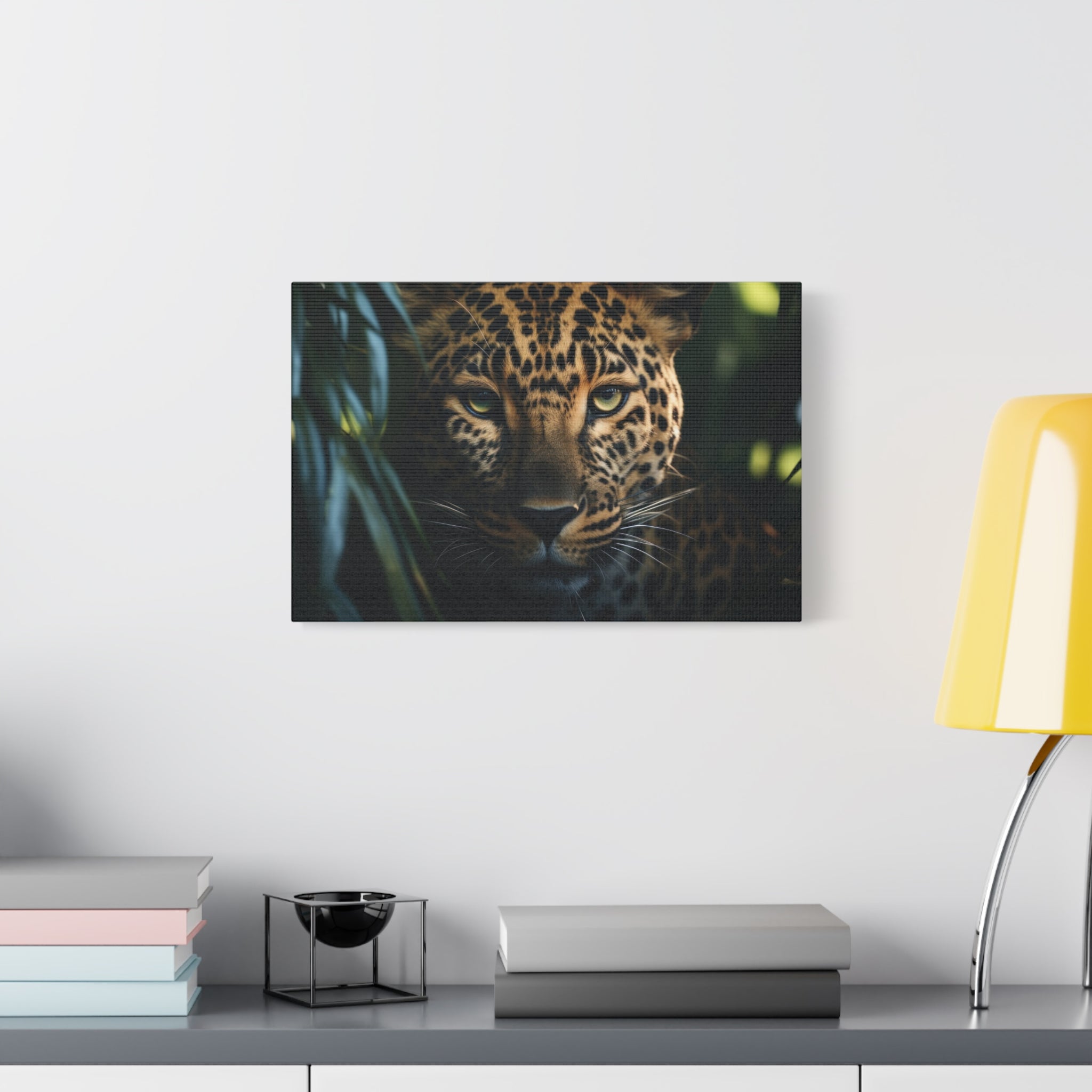 canvas-print-wild-leopard-canvas-wall-art-wildlife-home-decor-leopard-print-wall-decor-animal-lover-gift-idea-jungle-safari-t