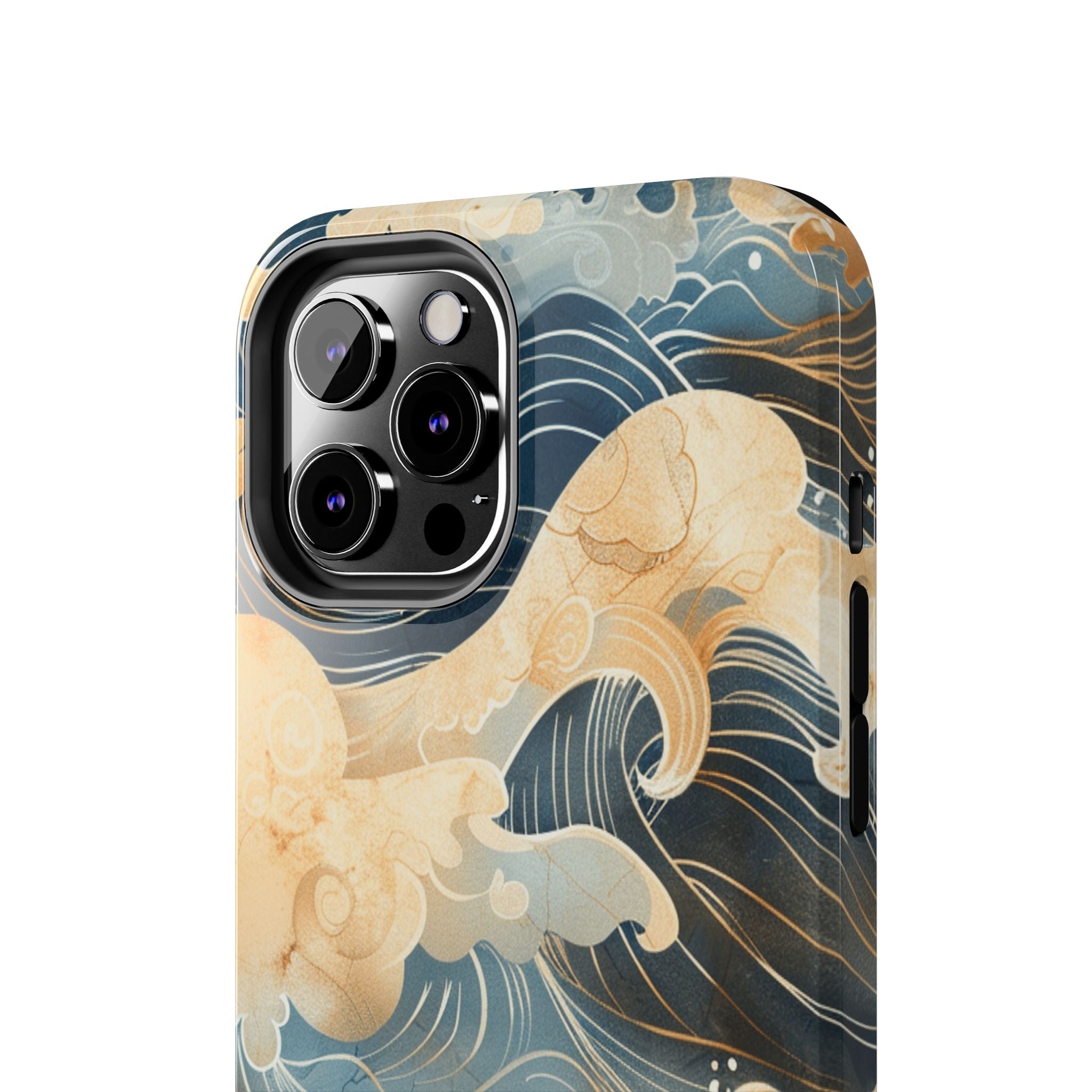 japanese-wave-pattern-iphone-tough-cases-protective-phone-cover-asian-ocean-print-iphone-15-16-pro-max-shell-geometric-phone-
