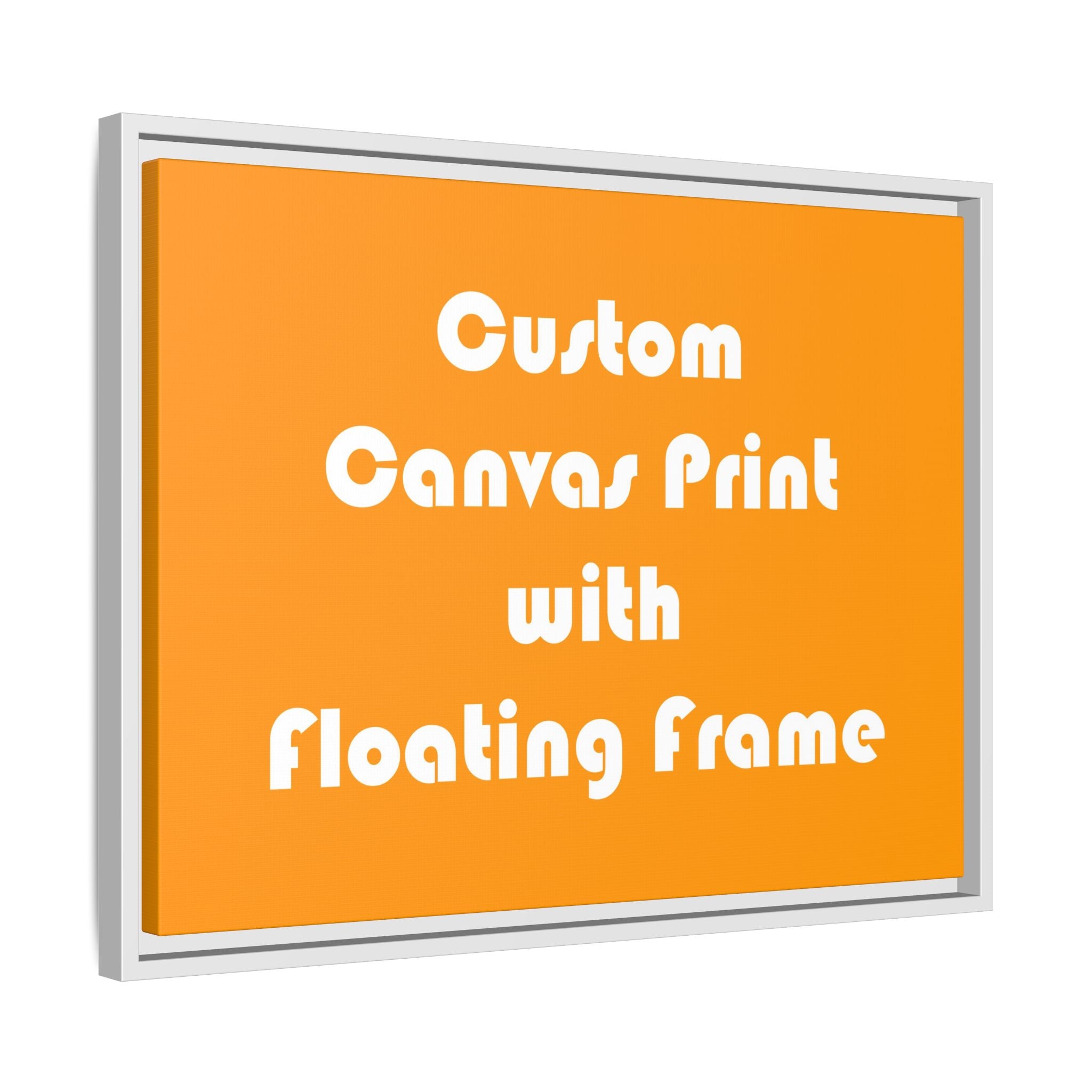 personalized-canvas-in-modern-floating-frame-custom-canvas-wall-art-with-wood-frame-wall-hanging-wedding-canvas-print-persona