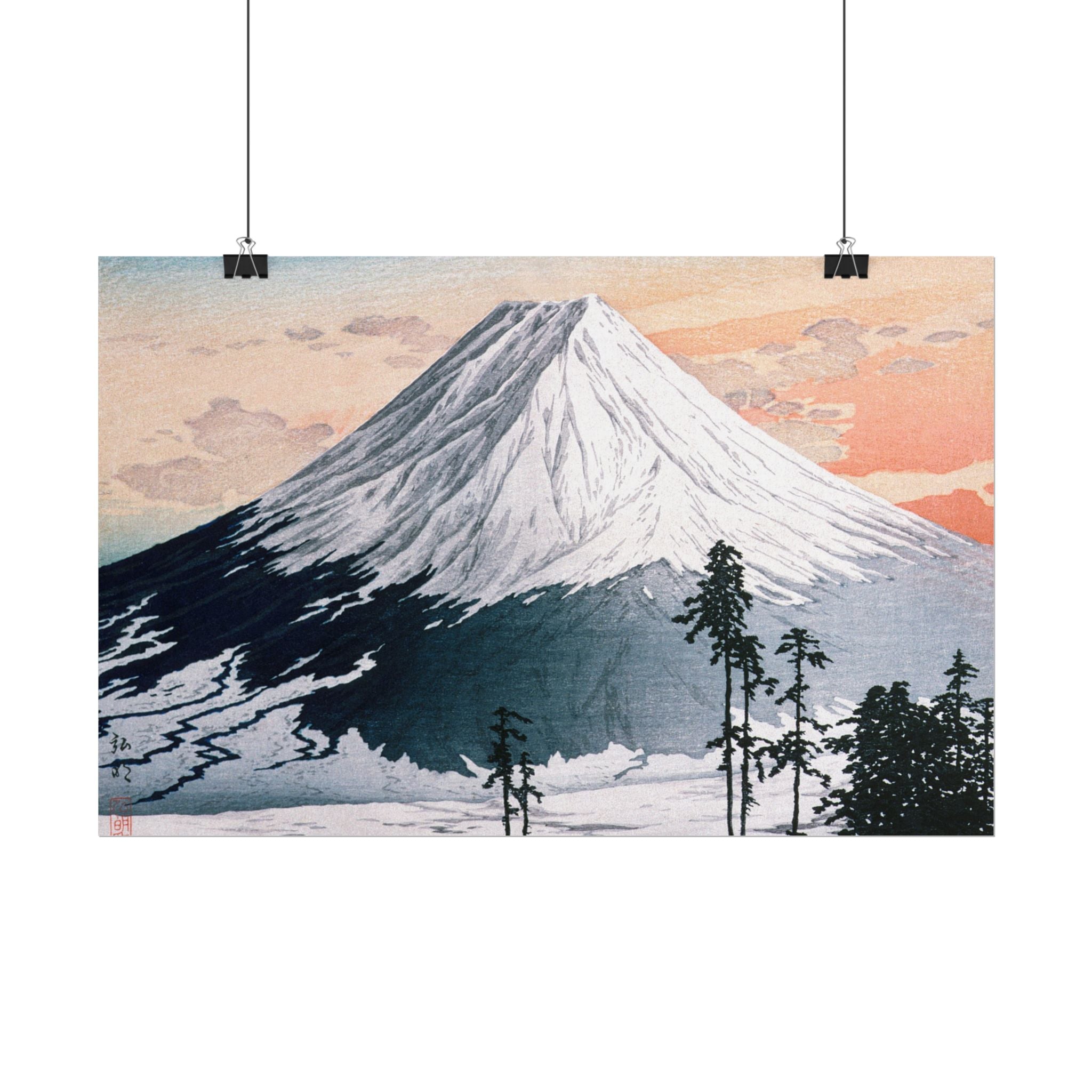 poster-print-katsuyama-neighborhood-japanese-art-hiroaki-takahashi-wall-decor-japandi-wall-art-for-living-room-decor-poster-a