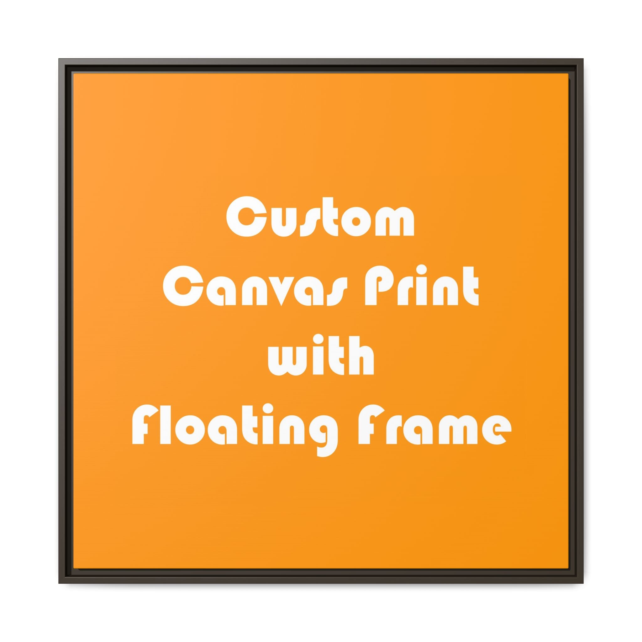 personalized-canvas-in-modern-floating-frame-custom-canvas-wall-art-with-wood-frame-wall-hanging-wedding-canvas-print-persona