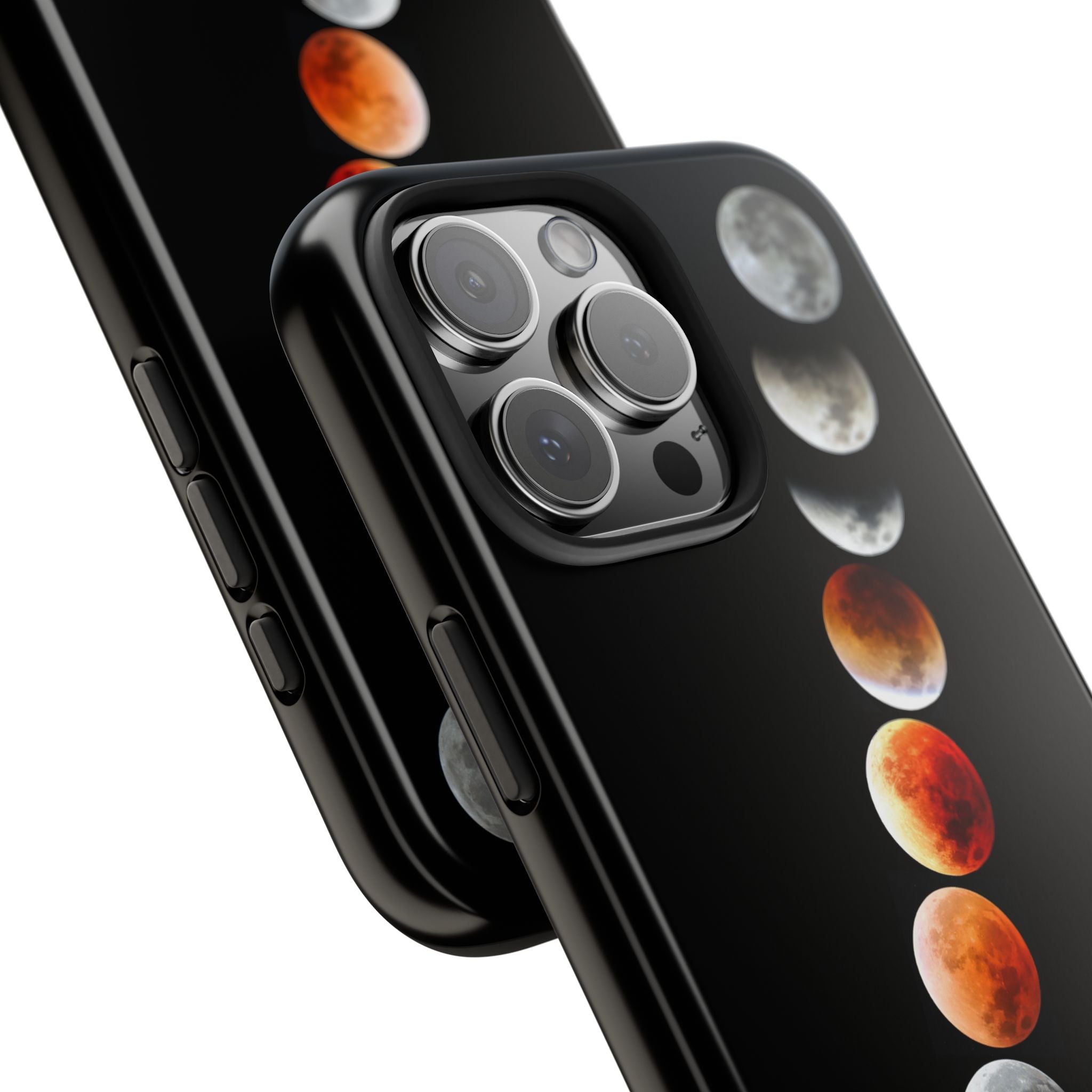 moon-phase-iphone-tough-case-lunar-art-iphone-cover-protective-iphone-case-space-lover-gift-celestial-decor-galaxy-accessorie