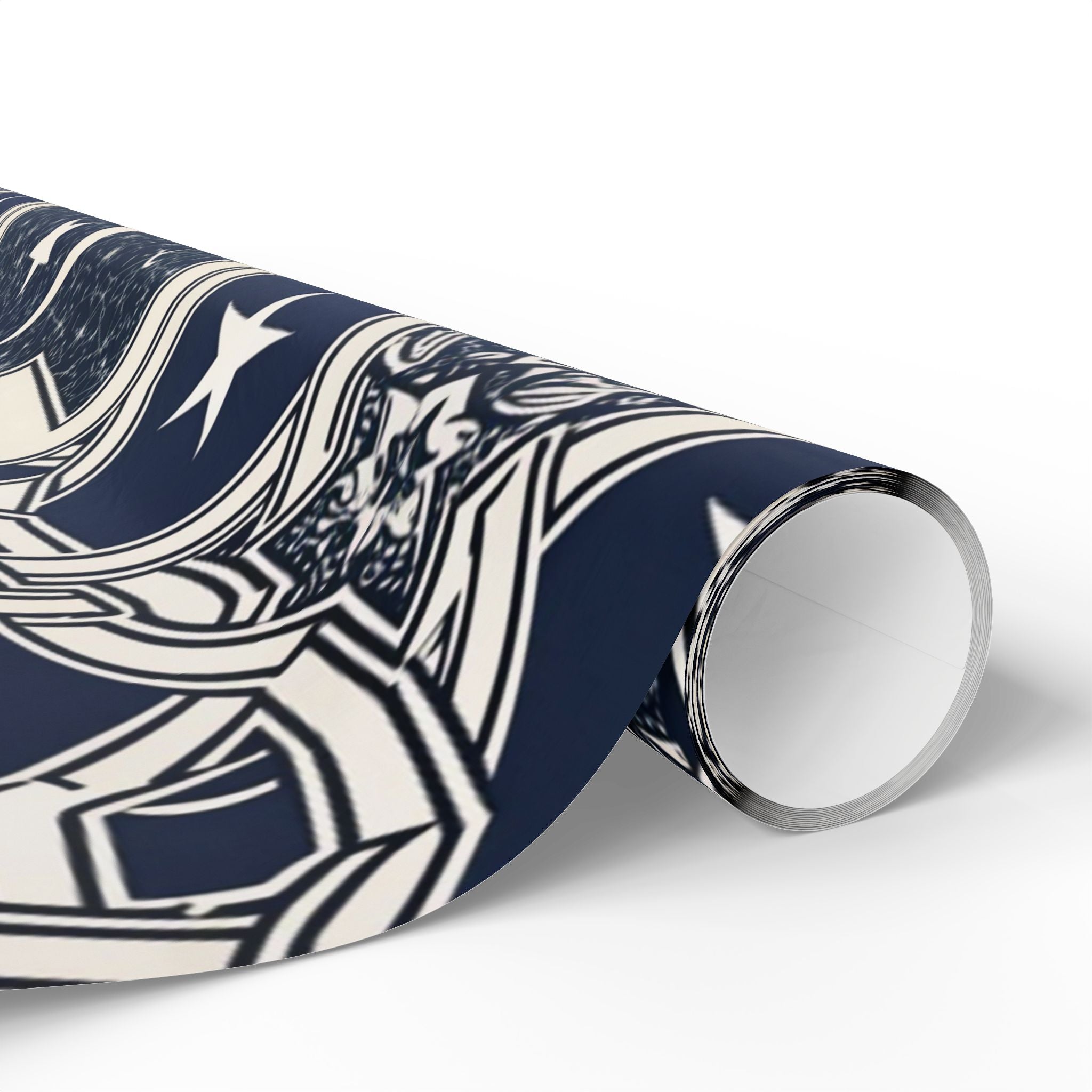islamic-geometric-pattern-wrapping-papers-gift-wrap-roll-for-eid-ramadan-festive-decorative-crafts-art-projects-1