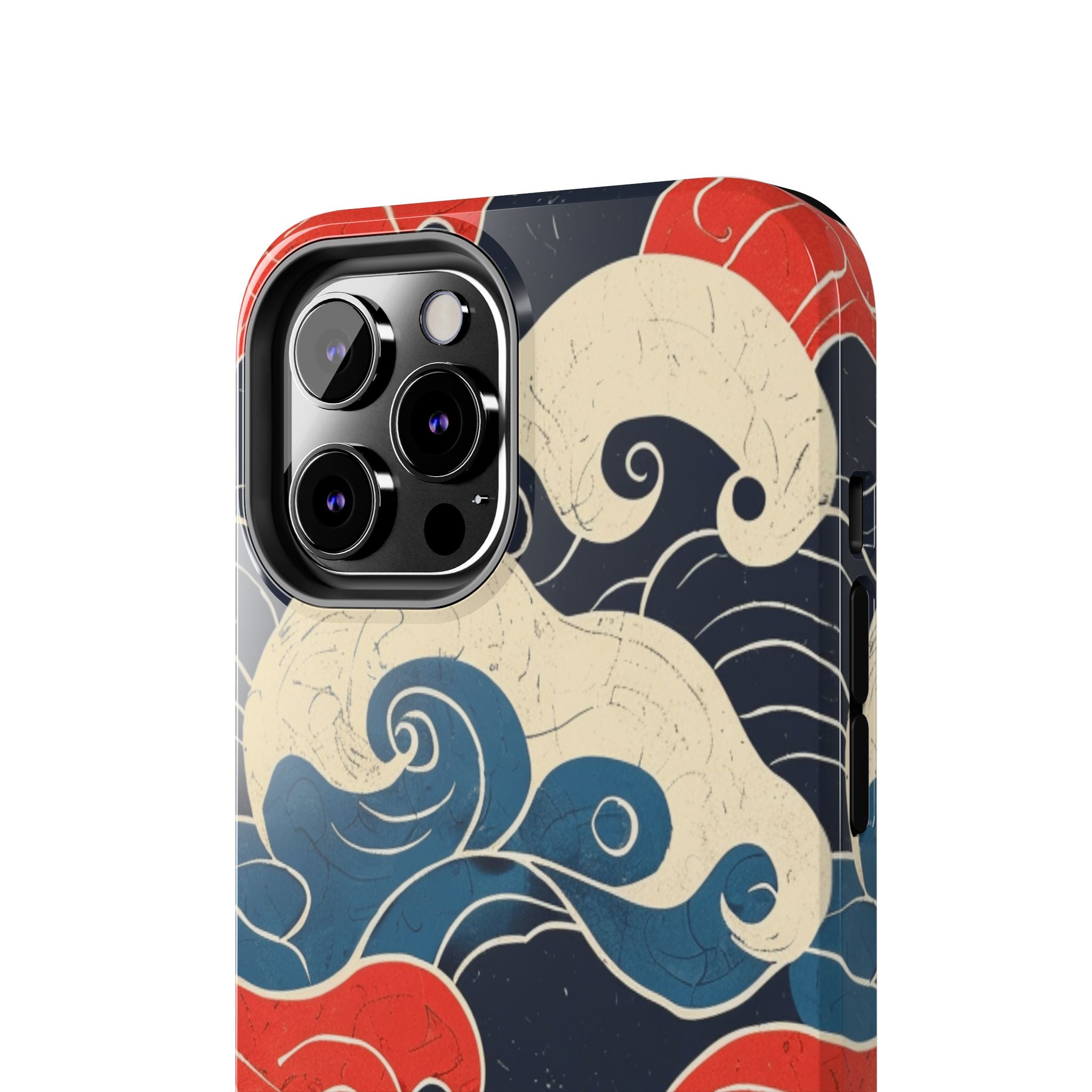 japanese-wave-pattern-iphone-tough-cases-protective-phone-cover-asian-ocean-print-iphone-15-16-pro-max-shell-geometric-phone-