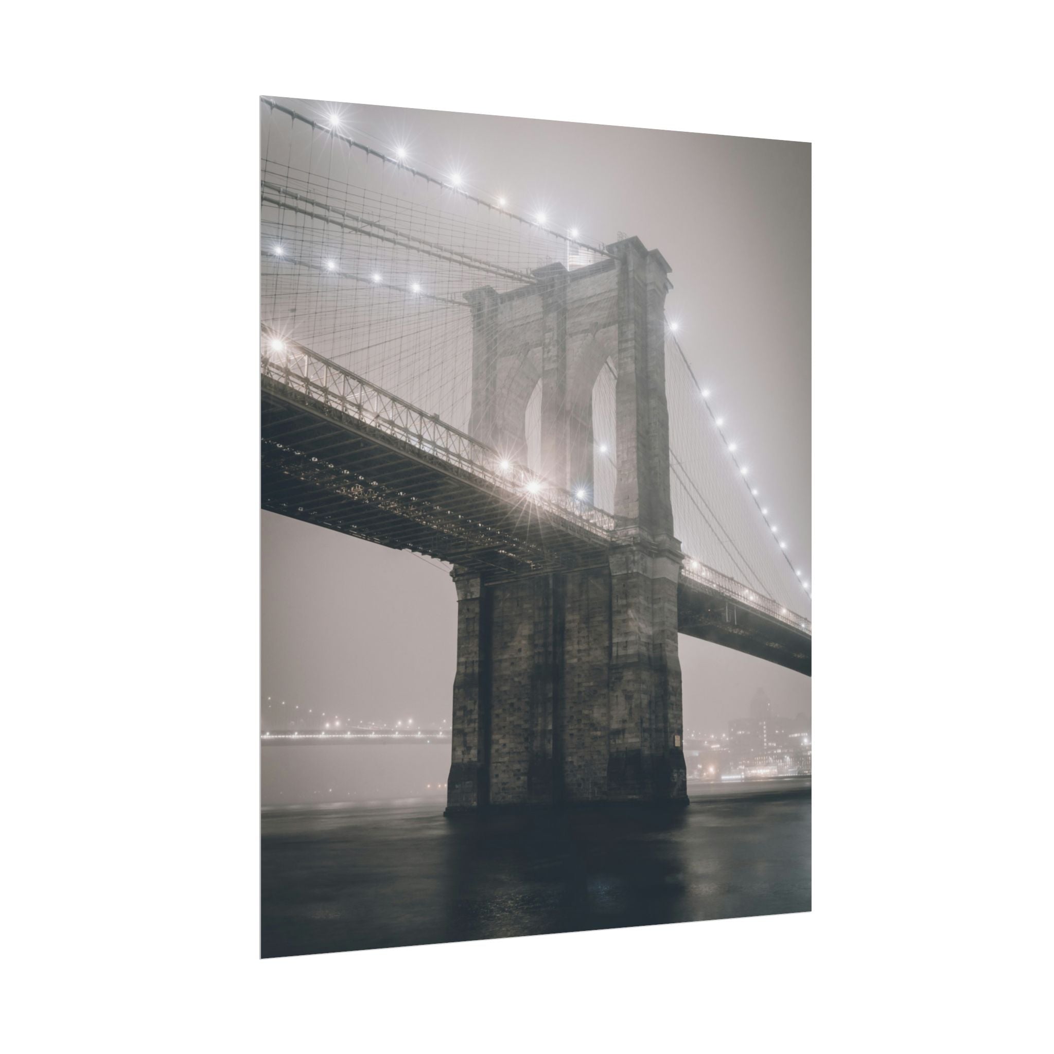 poster-wall-art-new-york-city-poster-print-nyc-wall-decor-urban-cityscape-art-new-york-city-poster-print-nyc-gift-wall-art-ny