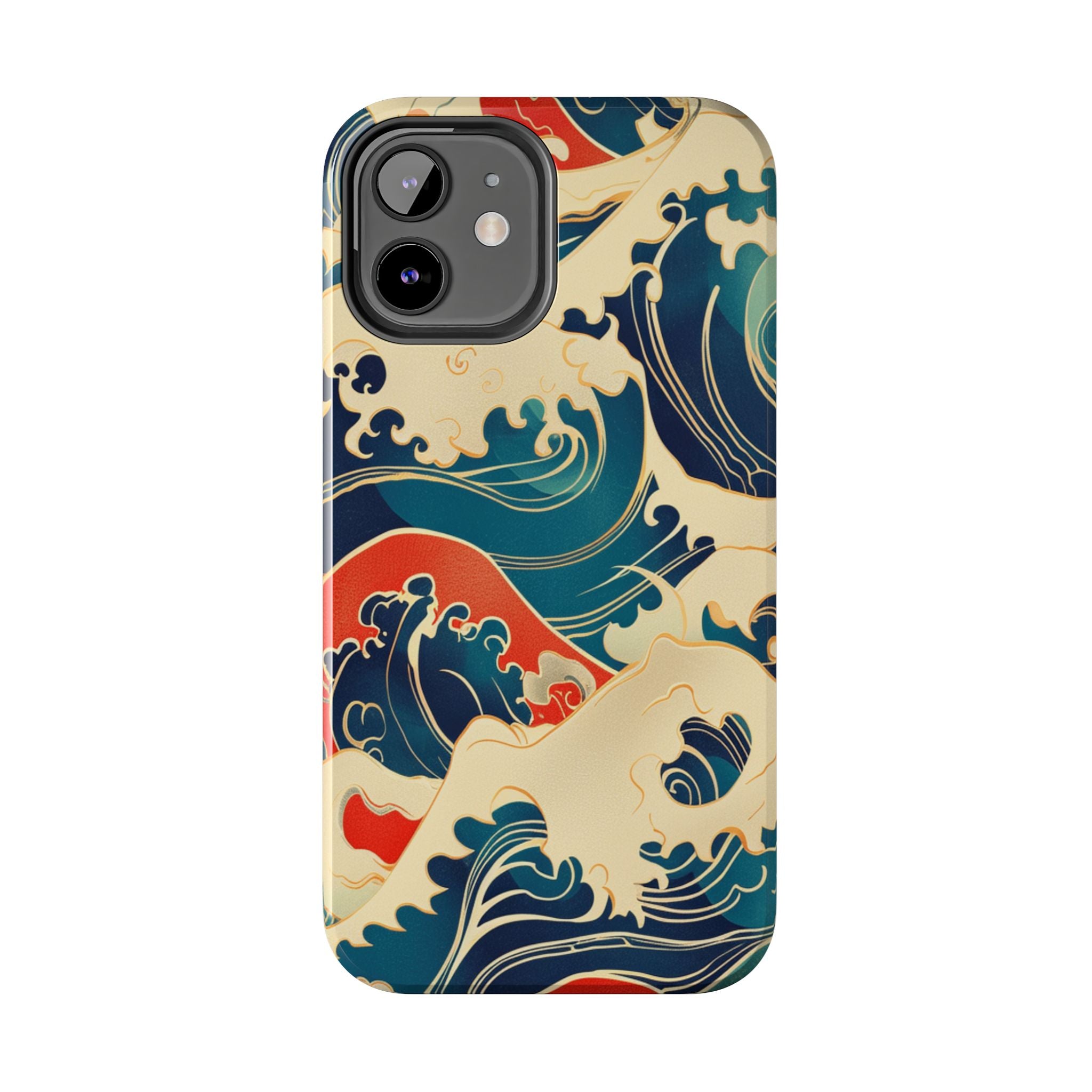 japanese-wave-pattern-iphone-tough-cases-protective-phone-cover-asian-ocean-print-iphone-15-16-pro-max-shell-geometric-phone-