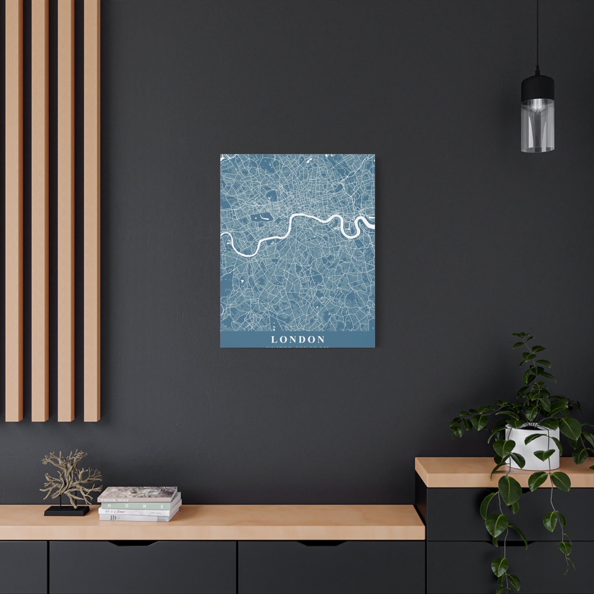 canvas-print-london-map-wall-art-matte-canvas-stretched-1-25-great-for-home-decor-gift-for-travelers-gift-for-housewarming