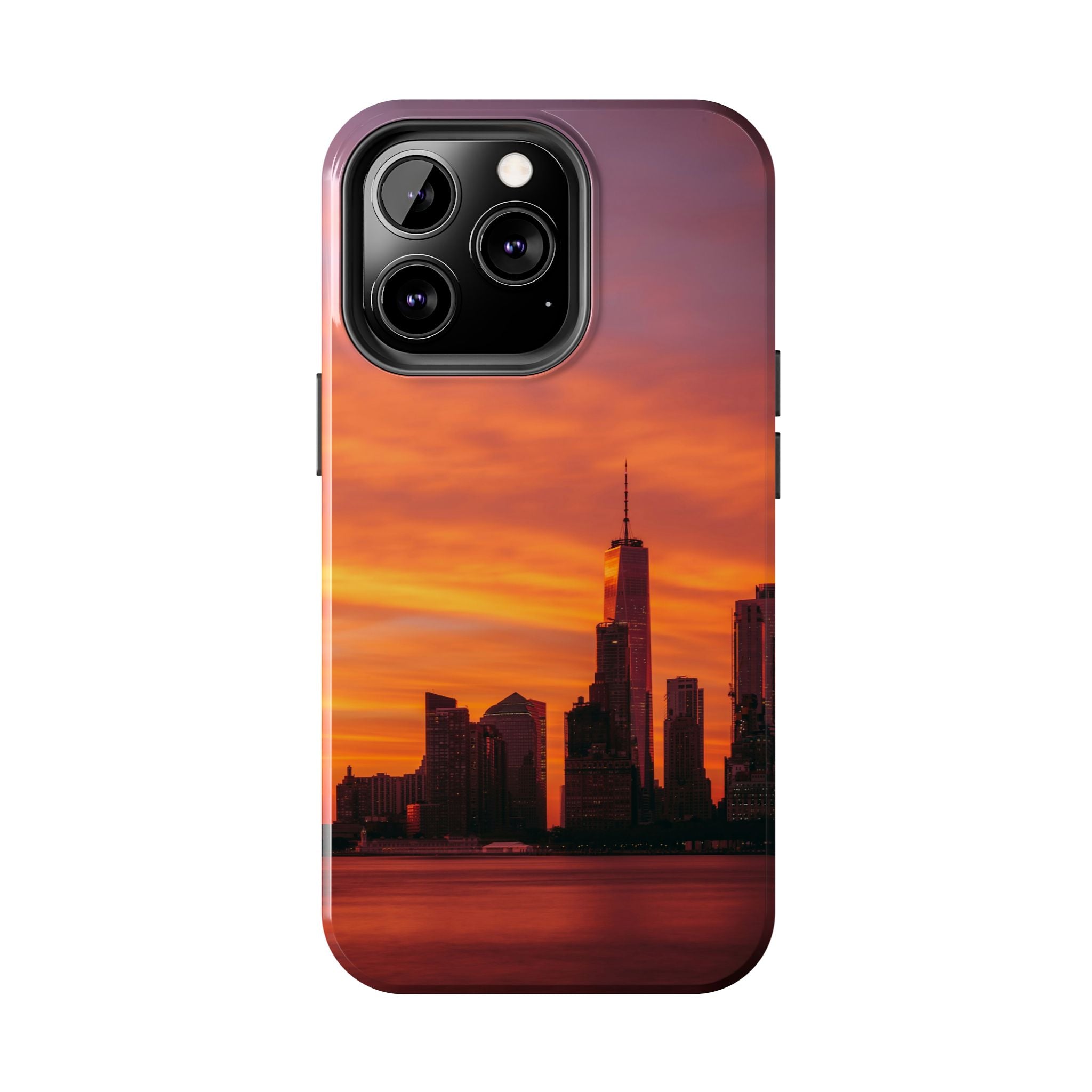 new-york-city-tough-iphone-case-urban-protective-iphone-cover-nyc-hard-shell-iphone-case-iphone-accessories-cool-tough-iphone