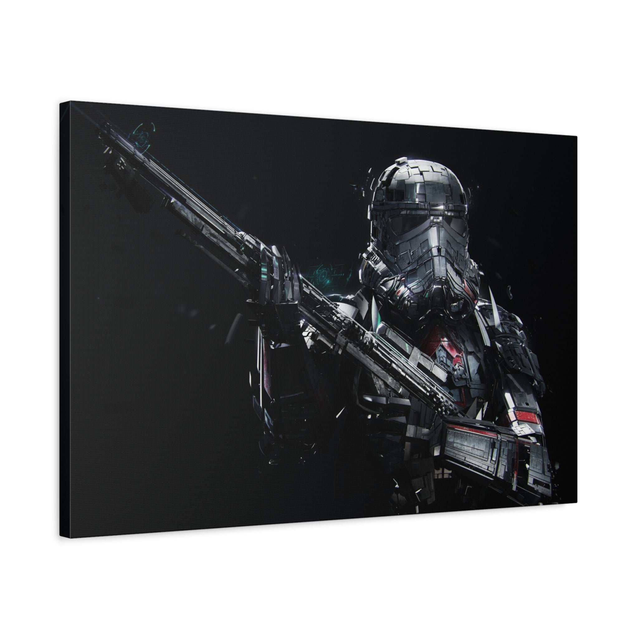 canvas-print-stormtrooper-star-wars-matte-canvas-wall-art-stretched-print-home-decor-gift-idea-movie-fan-decor