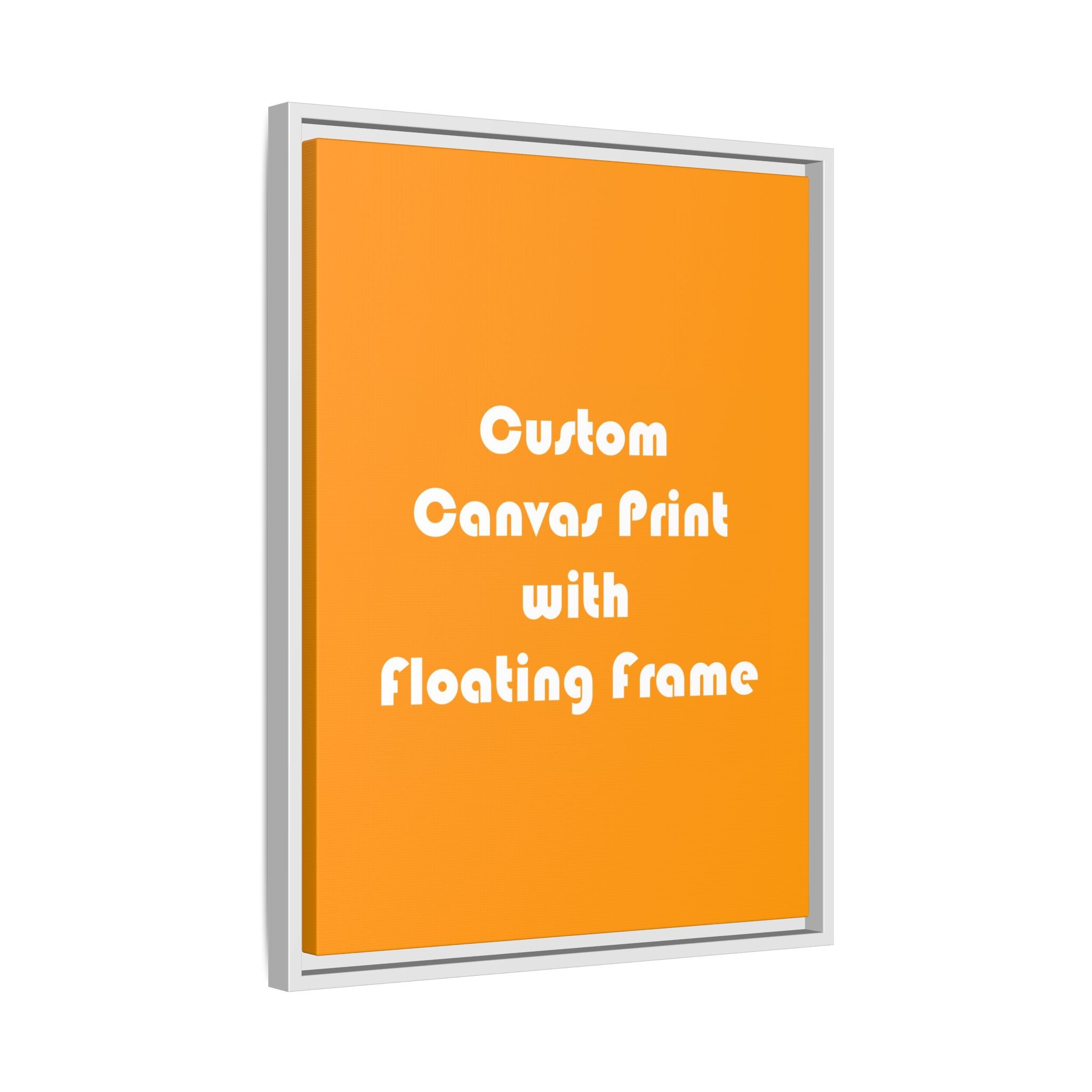 personalized-canvas-in-modern-floating-frame-custom-canvas-wall-art-with-wood-frame-wall-hanging-wedding-canvas-print-persona