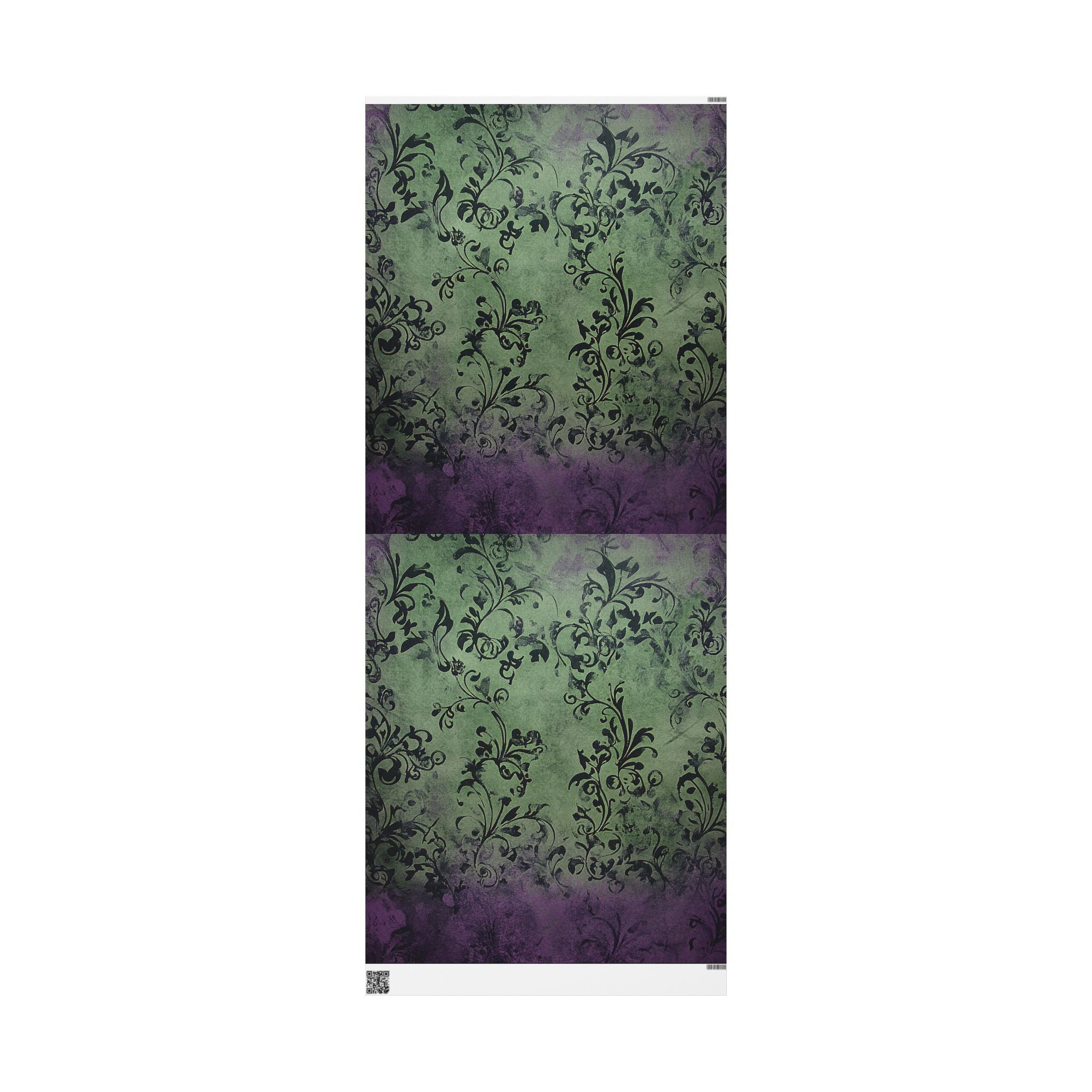 gothic-wrapping-papers-gothic-wrapping-roll-goth-gift-wrap-halloween-wrapping-paper-dark-gift-wrap-spooky-wrapping-paper-roll