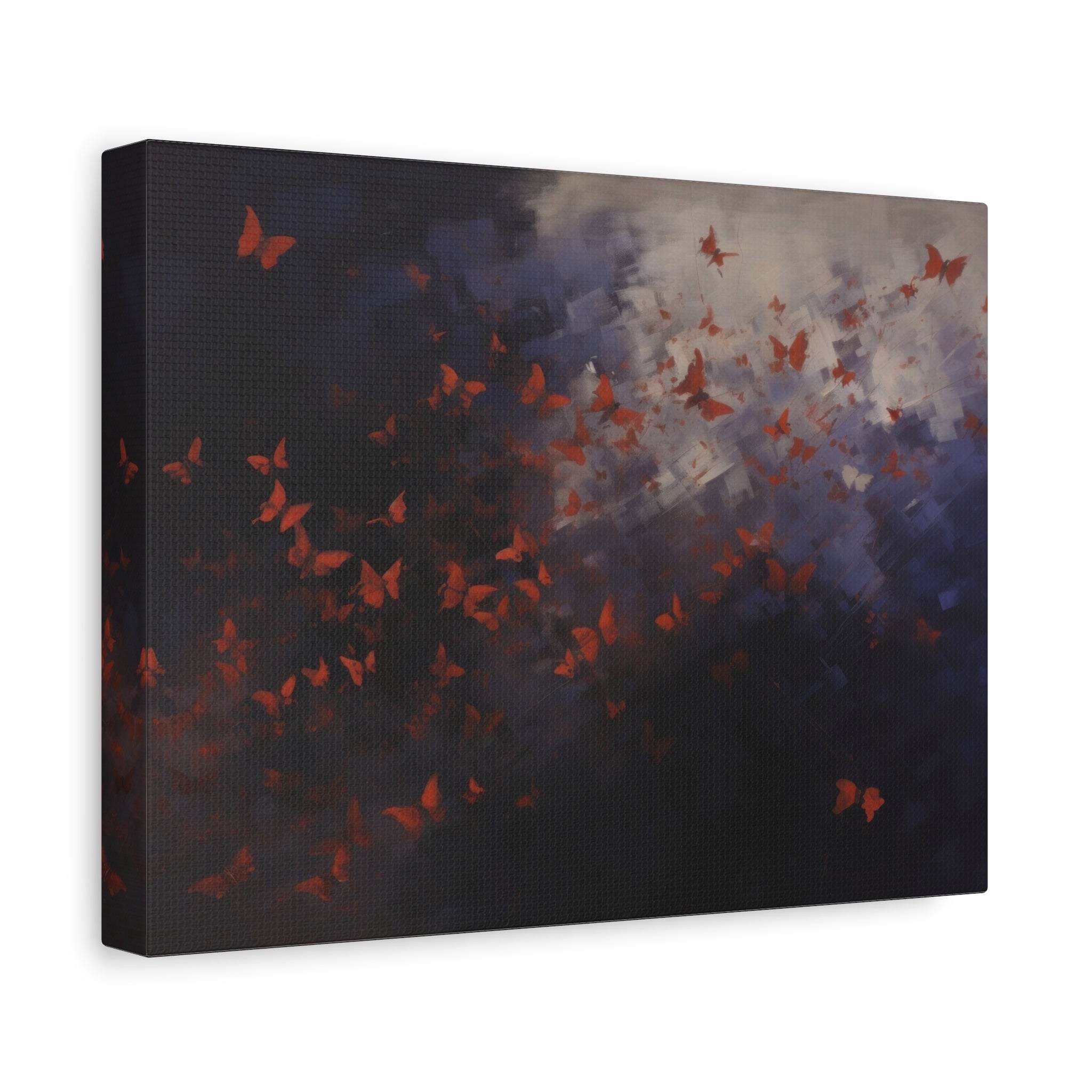 canvas-print-red-butterfly-brush-strokes-elegant-living-room-decor-housewarming-gift-wall-art-abstract-paintings-butterfly-de