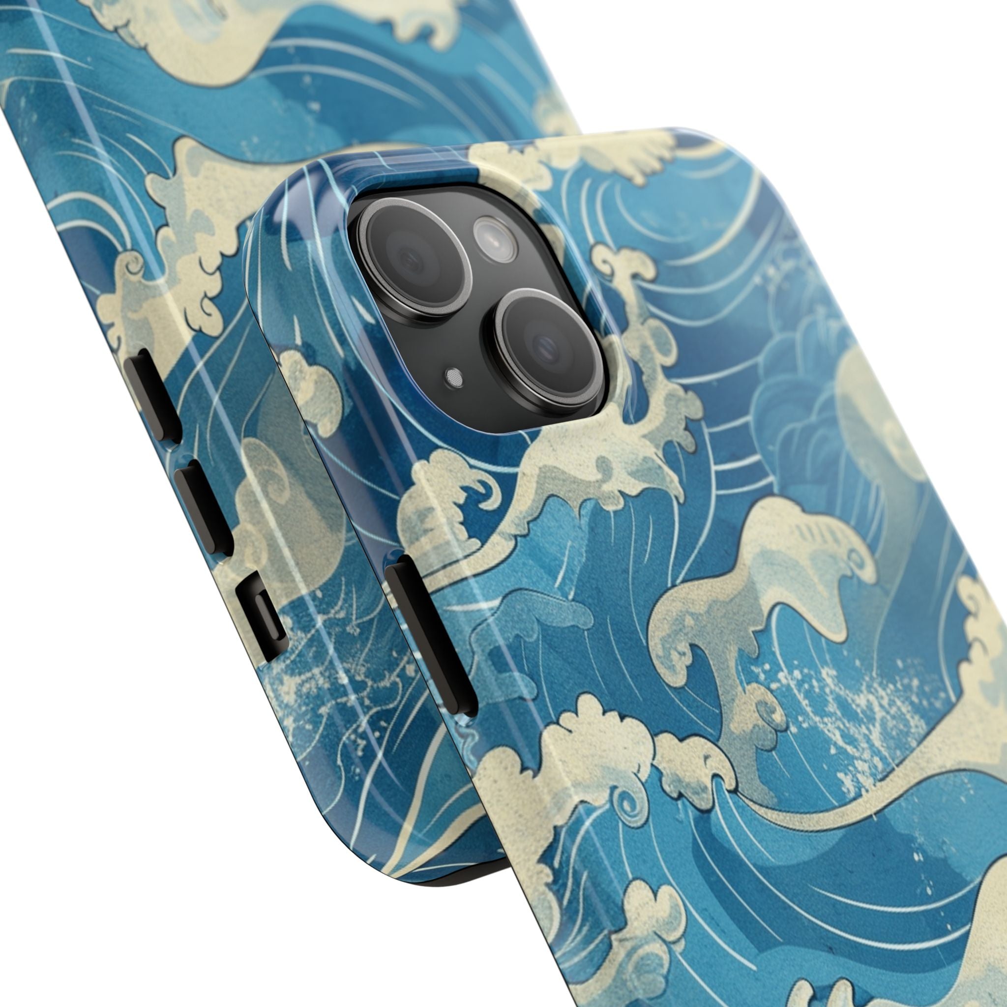 japanese-wave-pattern-iphone-tough-cases-protective-phone-cover-asian-ocean-print-iphone-15-16-pro-max-shell-geometric-phone-
