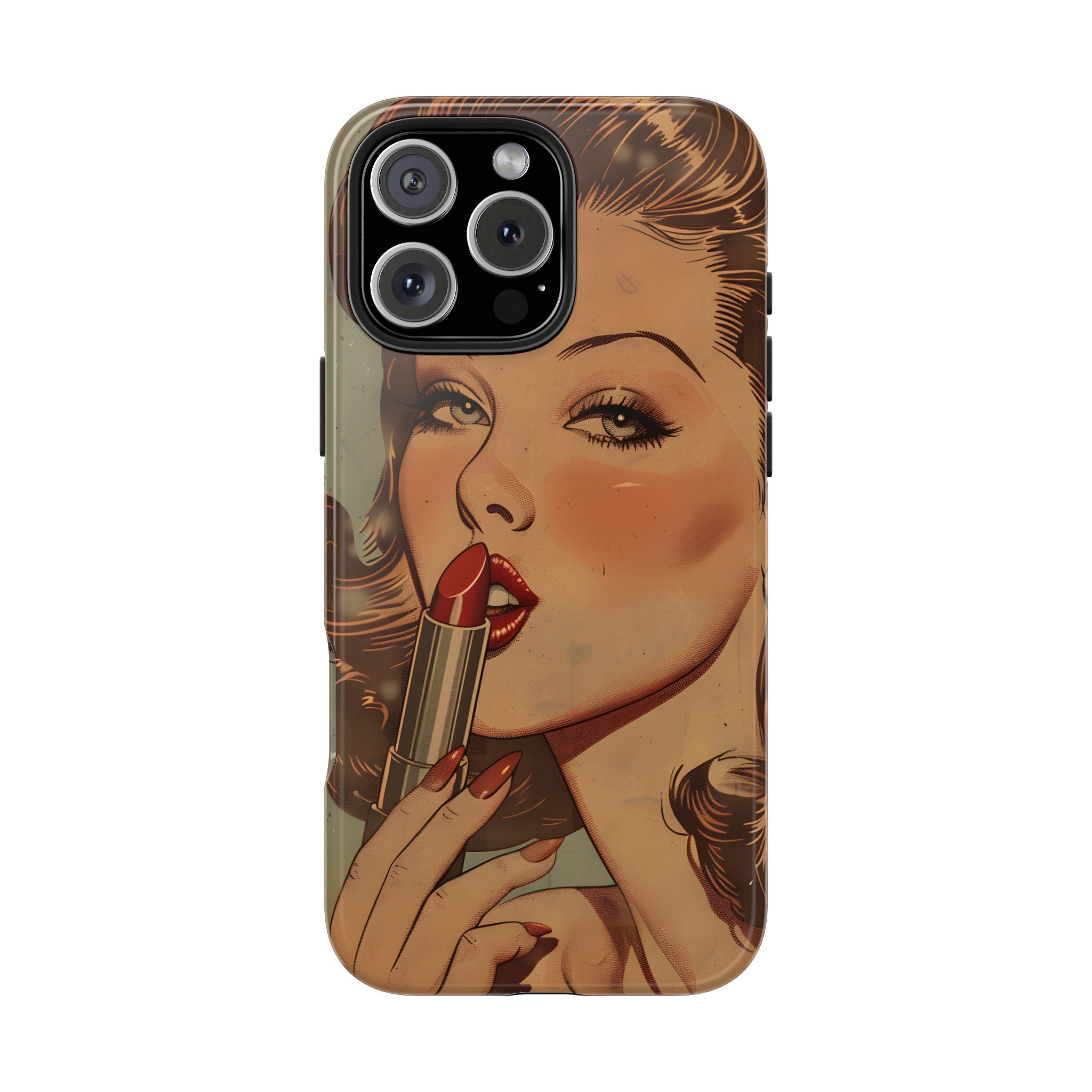 tough-iphone-cases-vintage-pin-up-girl-iphone-cover-strong-iphone-protector-retro-pinup-design-protective-iphone-case-1