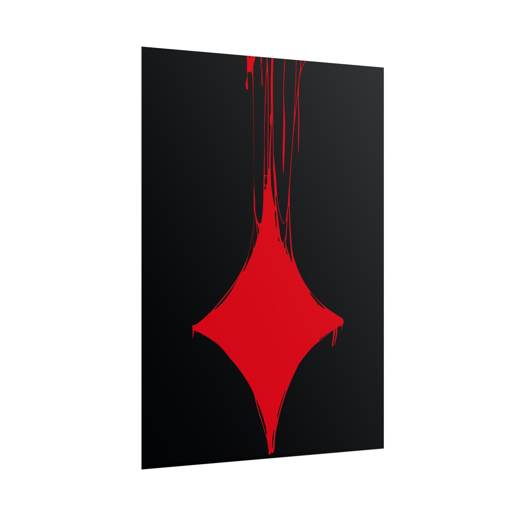 poster-print-playing-cards-diamonds-wall-art-for-gamble-lovers-playing-cards-poster-art-living-room-decor-home-decor-gift-pos