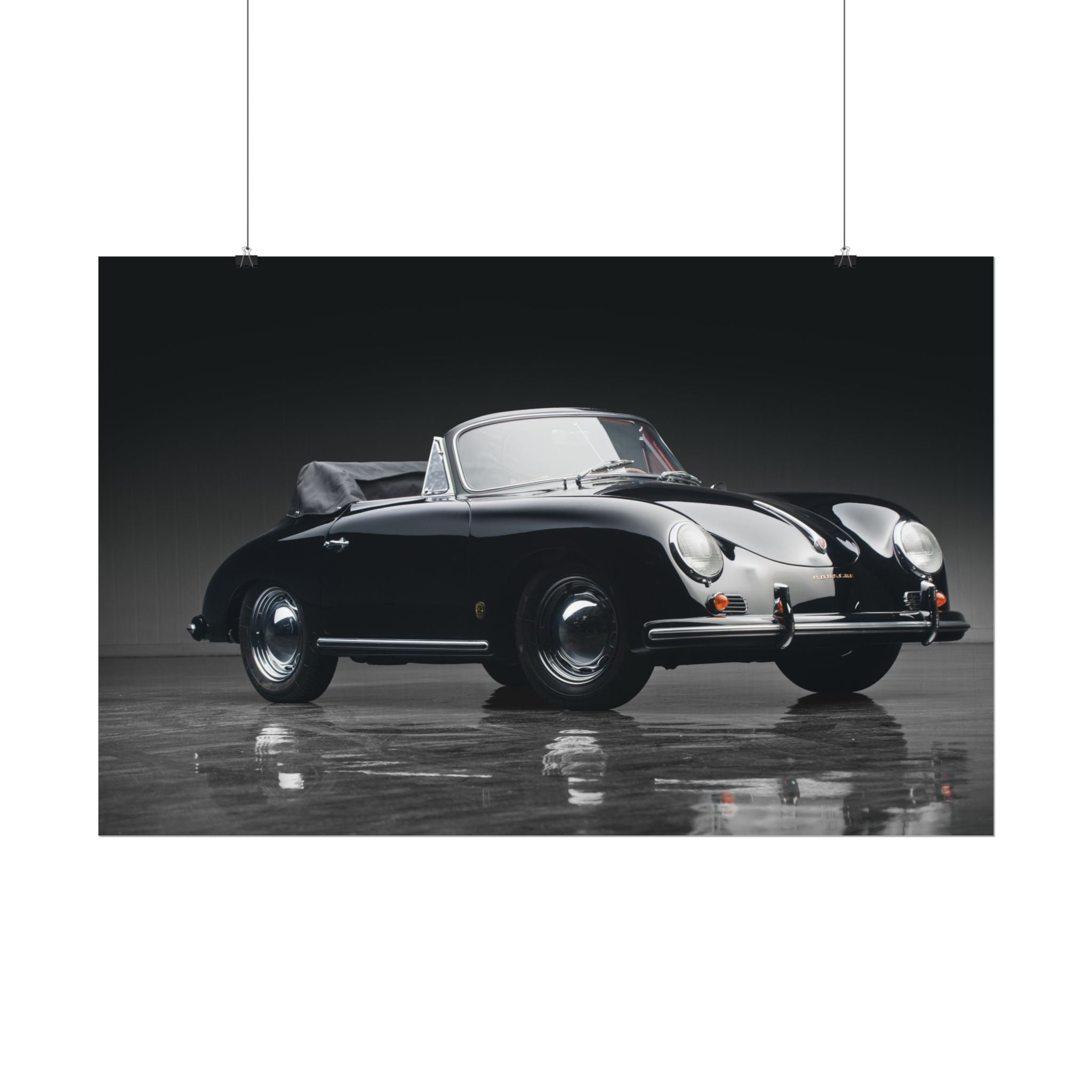 porsche-poster-print-rolled-posters-wall-art-home-decor-gift-for-car-enthusiasts-man-cave-decor-automotive-art-prints