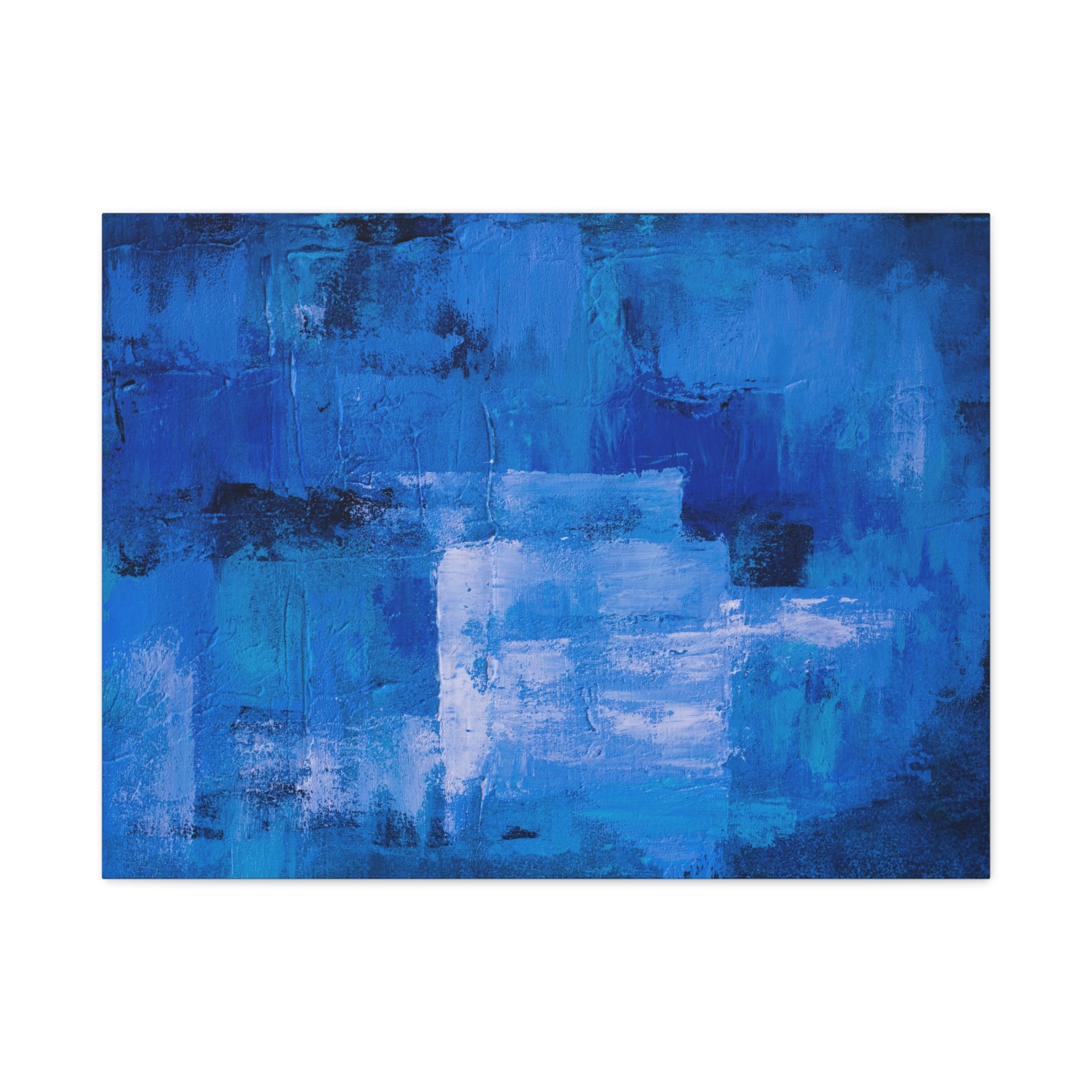 canvas-wall-art-blue-abstract-matte-stretched-canvas-print-home-decor-office-wall-art-gift-for-art-lovers-blue-room-decor-abs