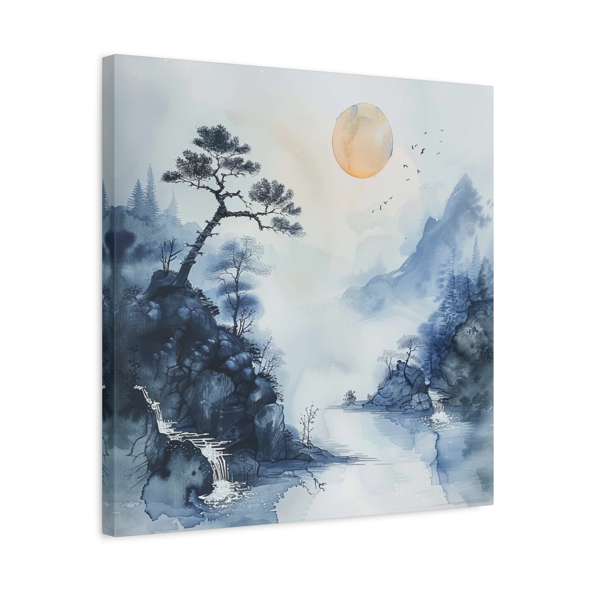 canvas-print-japanese-watercolor-landscape-wall-art-japanese-home-decor-stretched-canvas-living-room-wall-decoration-square-c
