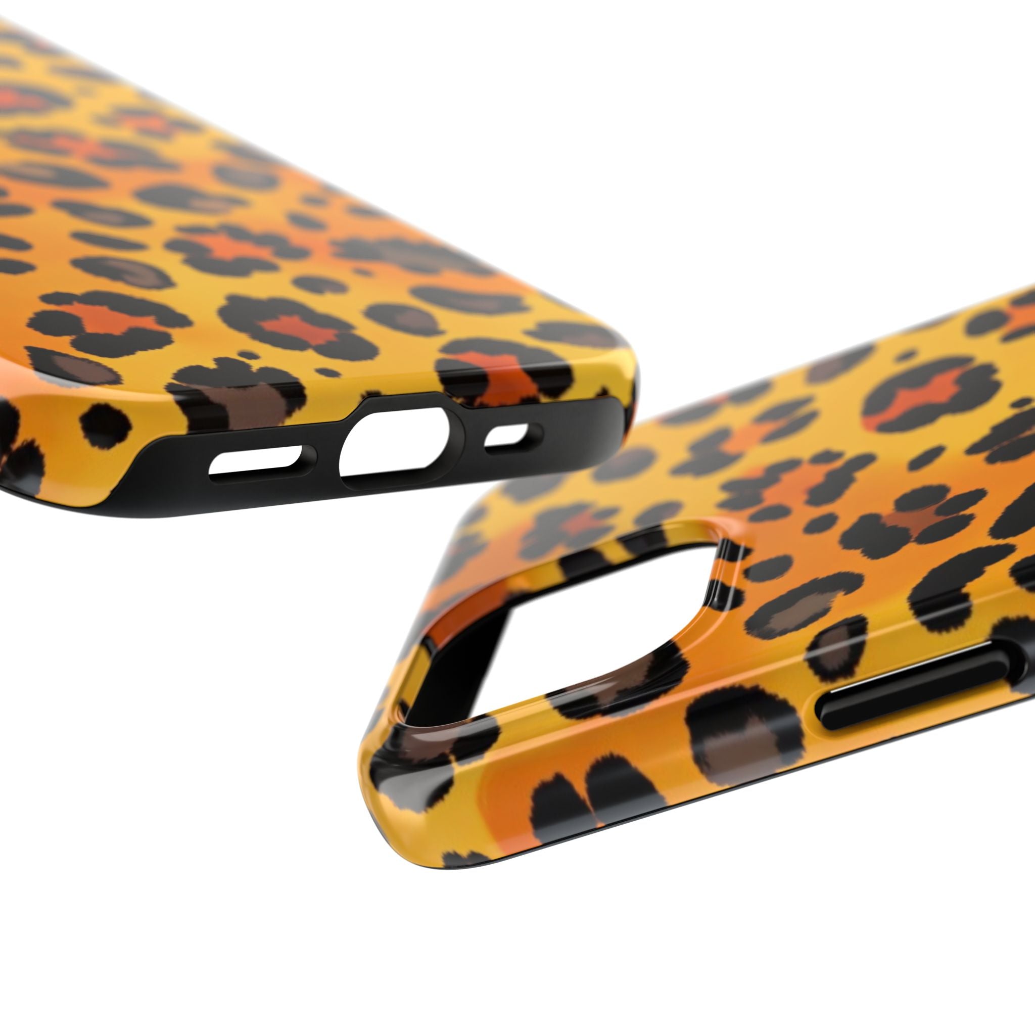 leopard-pattern-iphone-tough-case-stylish-protective-iphone-cover-animal-print-phone-case-gift-for-her-iphone-accessories-15-
