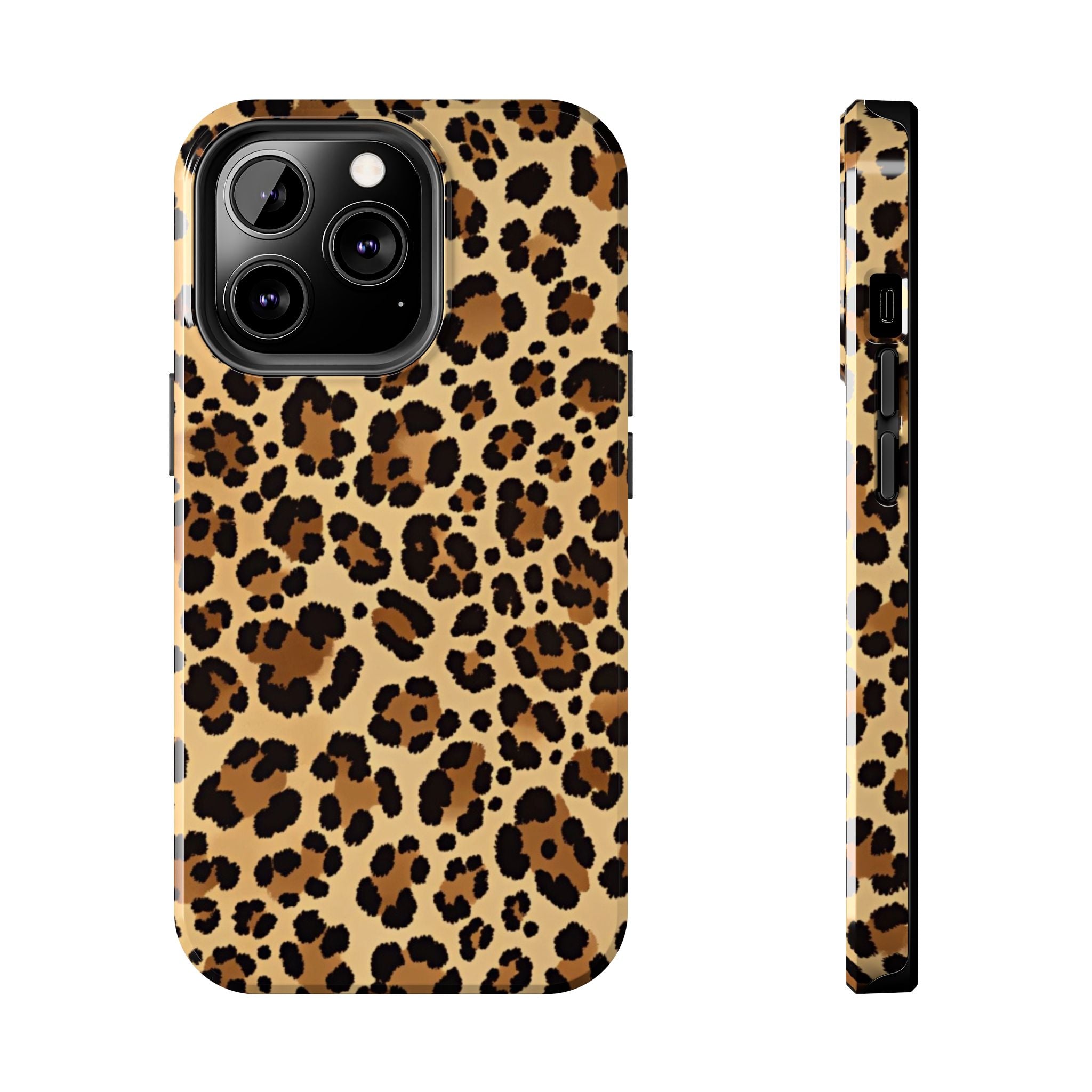 leopard-pattern-iphone-tough-case-stylish-protective-iphone-cover-animal-print-phone-case-gift-for-her-iphone-accessories-15-