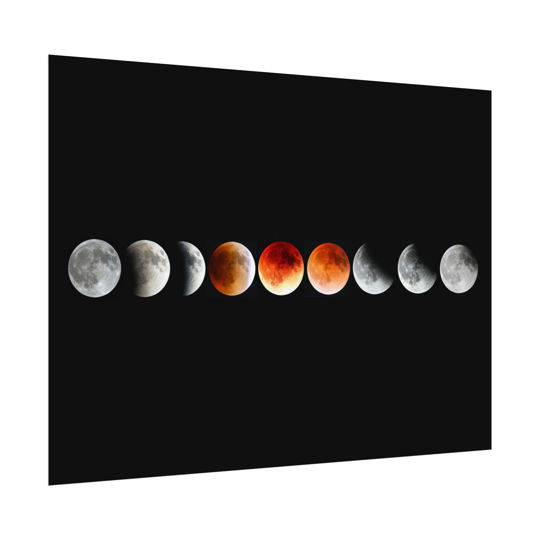 moon-phases-poster-wall-art-lunar-eclipse-wall-art-decor-home-decor-celestial-wall-hanging-astronomy-gift-space-poster