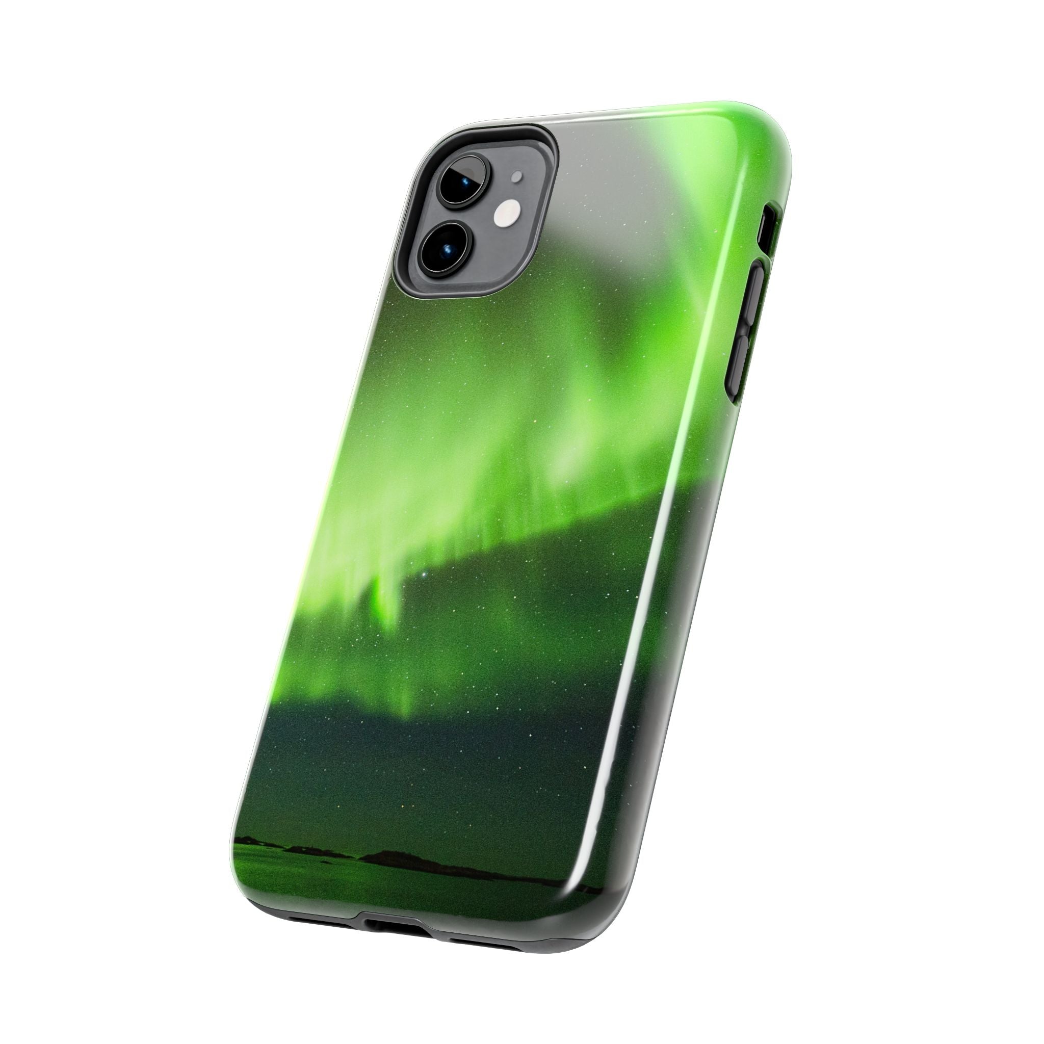 aurora-borealis-iphone-tough-case-unique-phone-cover-protective-phone-case-northern-lights-phone-case-tough-phone-cover