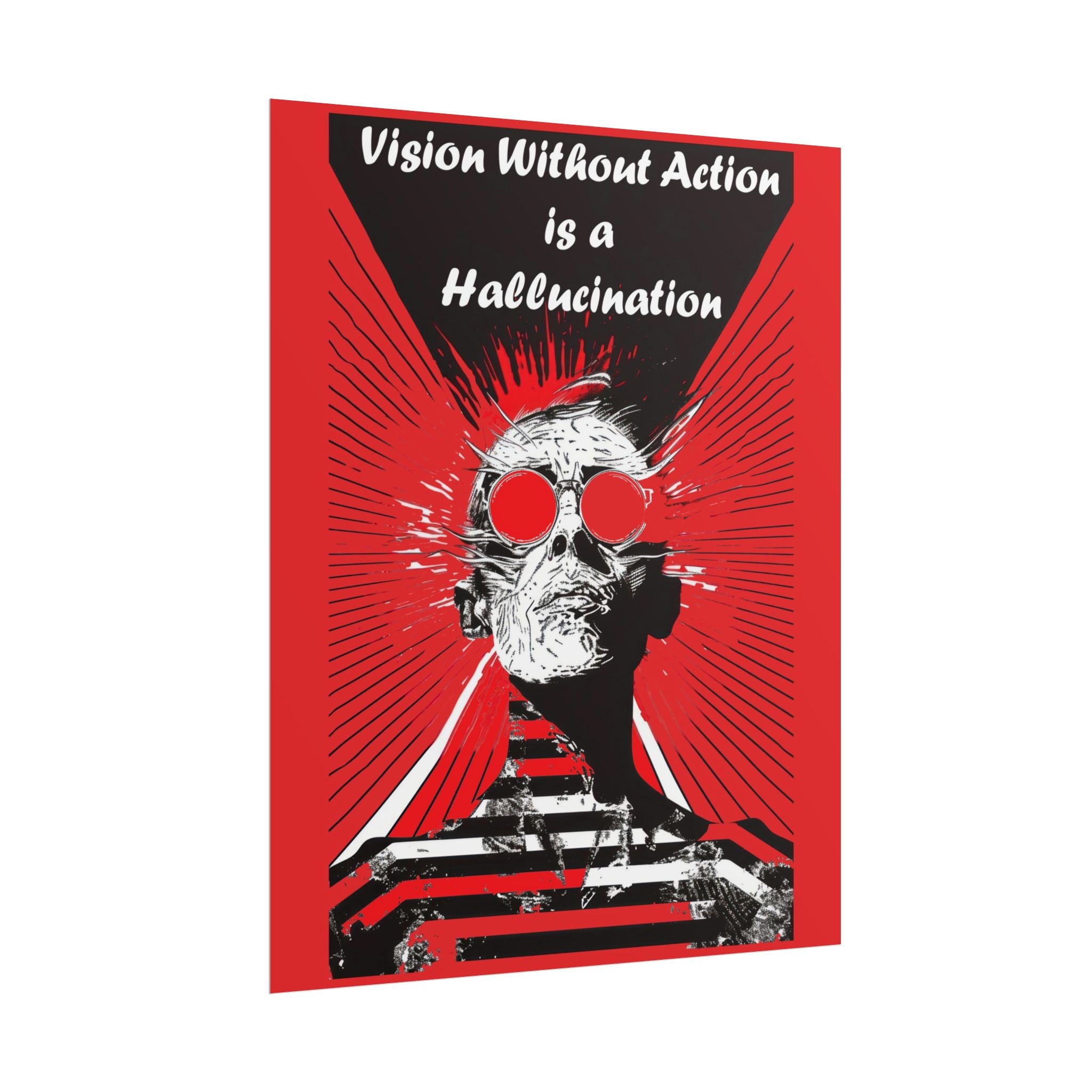 motivational-quote-poster-print-vision-without-action-is-a-hallucination-motivational-artwork-inspirational-decor-office-wall