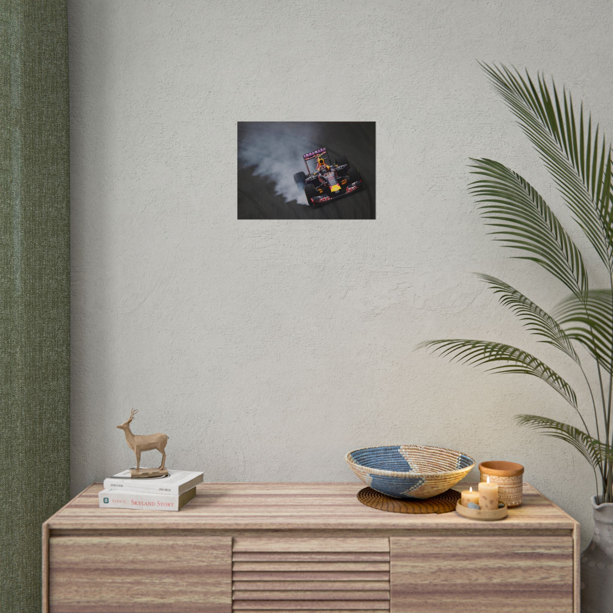 formula-1-poster-print-formula-one-cars-formula-1-gift-formula-1-poster-formula-1-sports-car-wall-art-wall-decor-room-decor